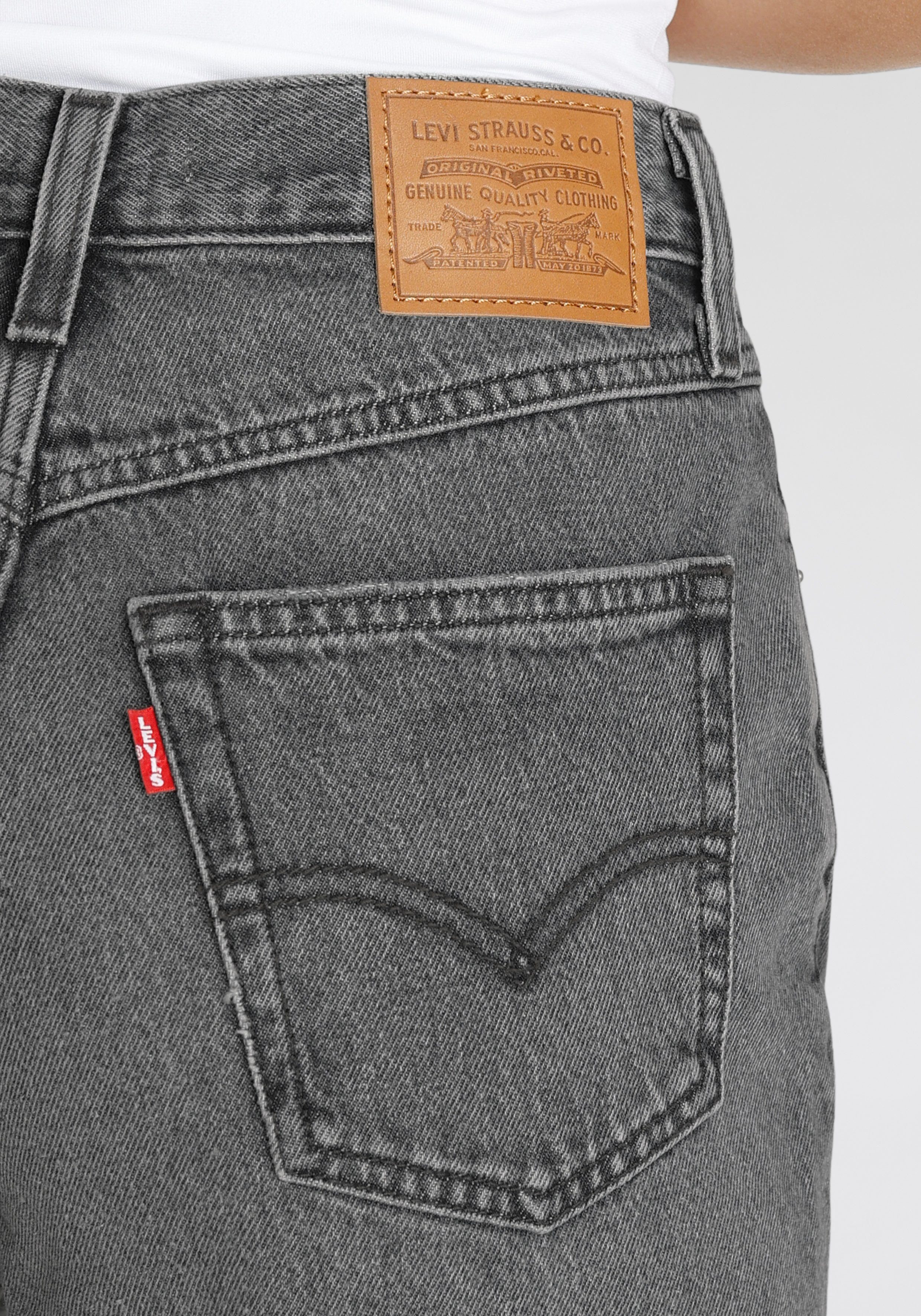 Levi's® Mom jeans 80S MOM JEANS