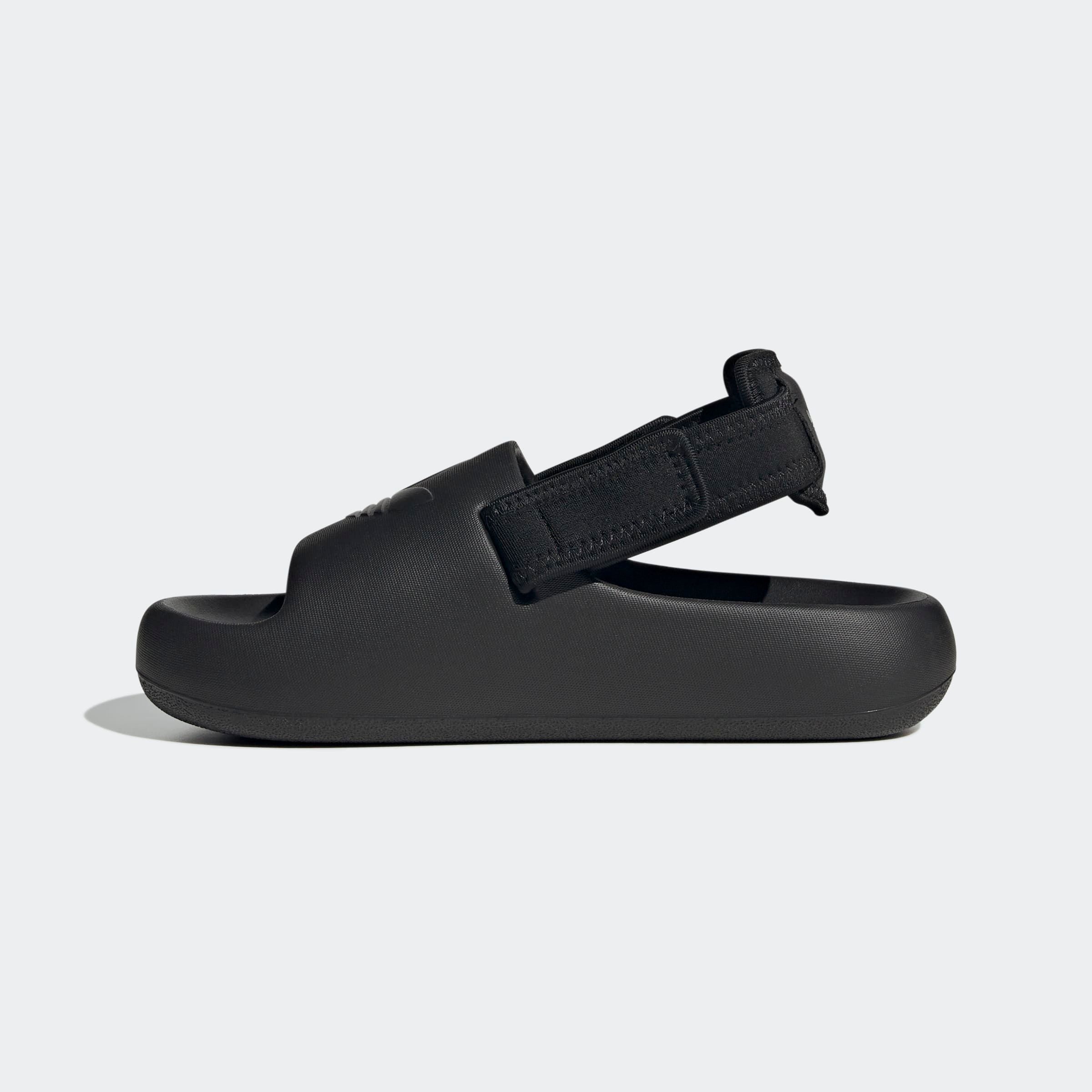 adidas Originals Sandalen ADIFOM KIDS ADILETTE