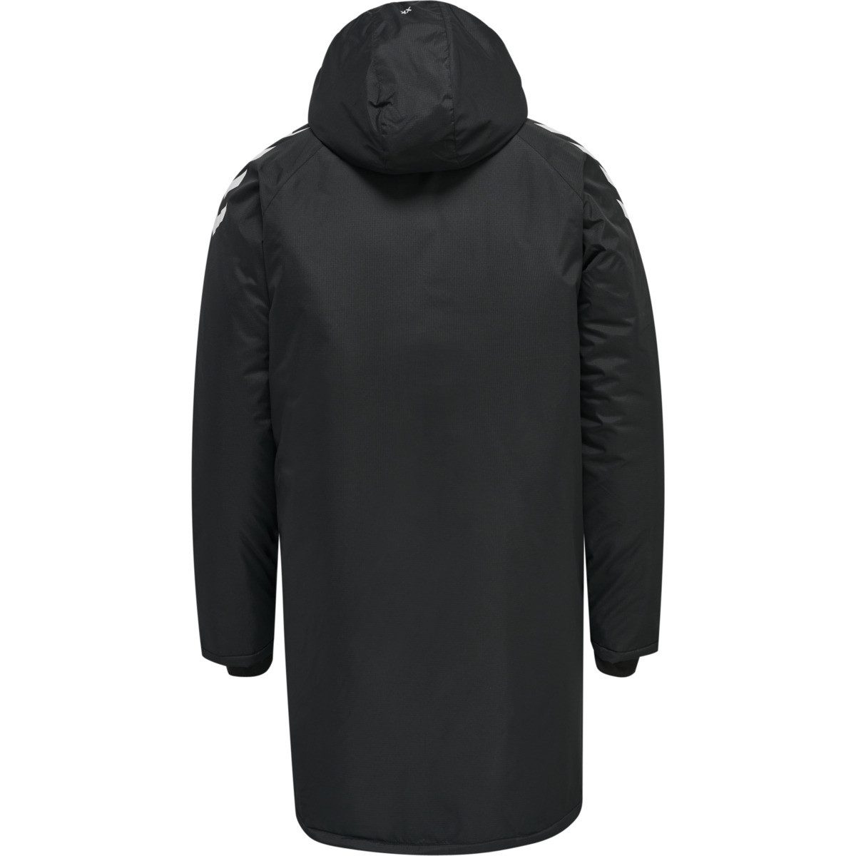 hummel Stadionjack