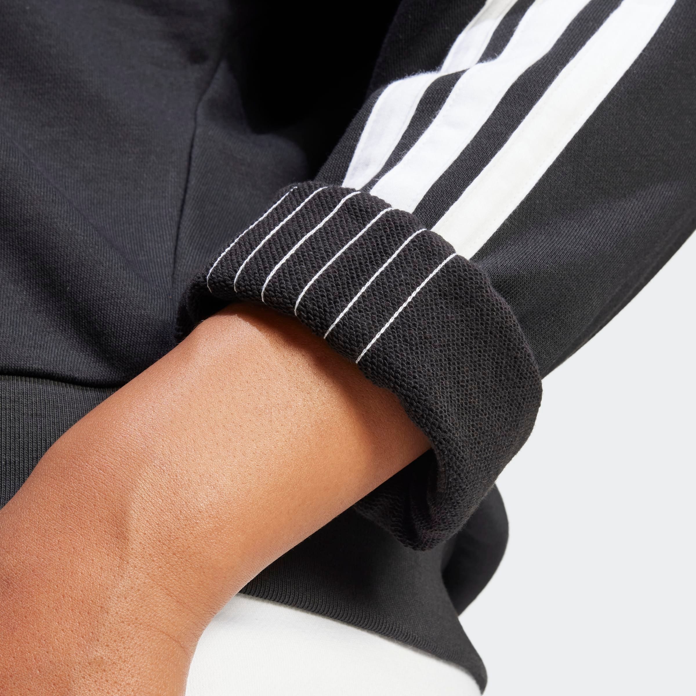 adidas Sportswear Sweatshirt W 3S FT SWT