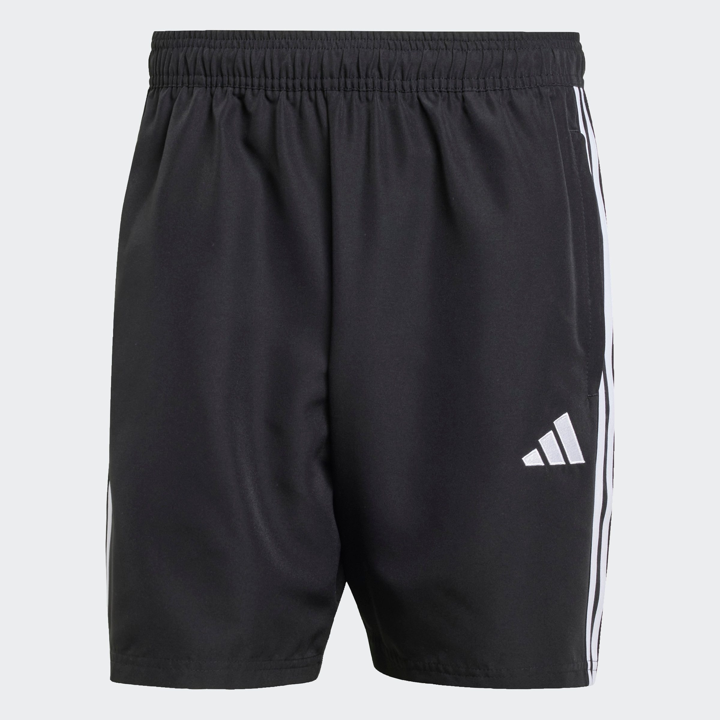 adidas Performance Trainingsshort TIRO ES W SHO (1-delig)