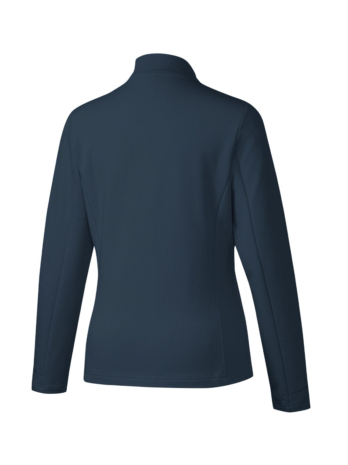 Joy Sportswear Sweatvest Sweatjacke DORIT