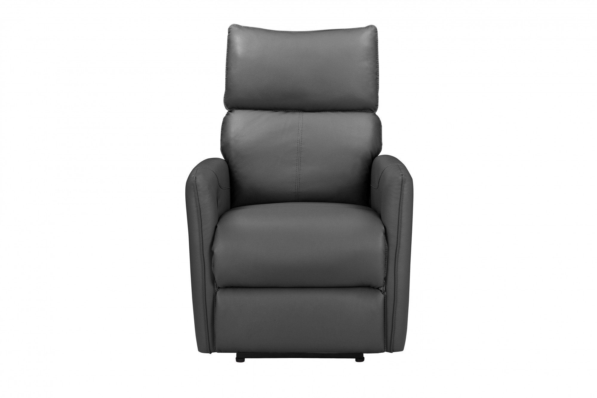 Places of Style Relaxfauteuil Pineto, tv-stoel met slaapfunctie Relaxfunctie, woonkamer, vrijstaand en USB-aansluiting