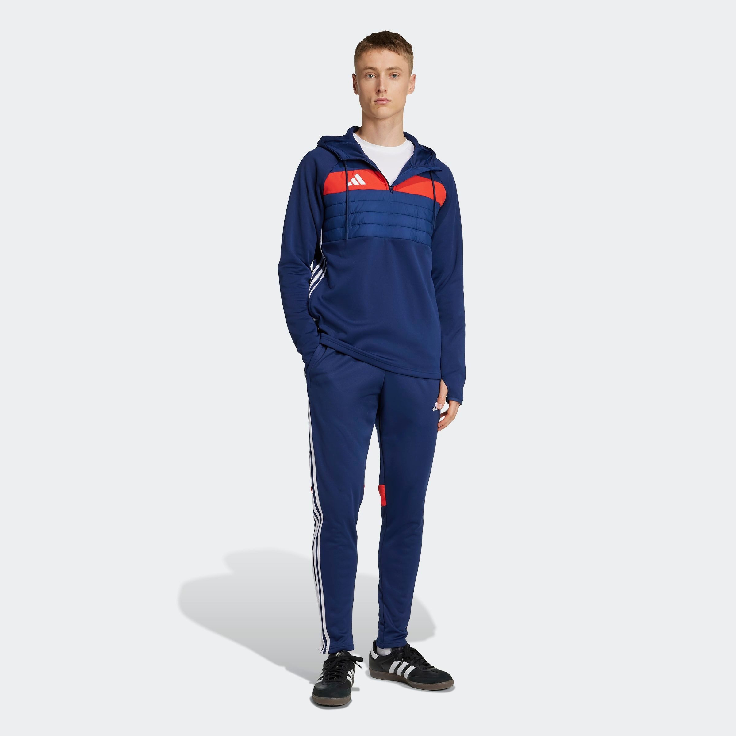 adidas Performance Trainingsbroek (1-delig)