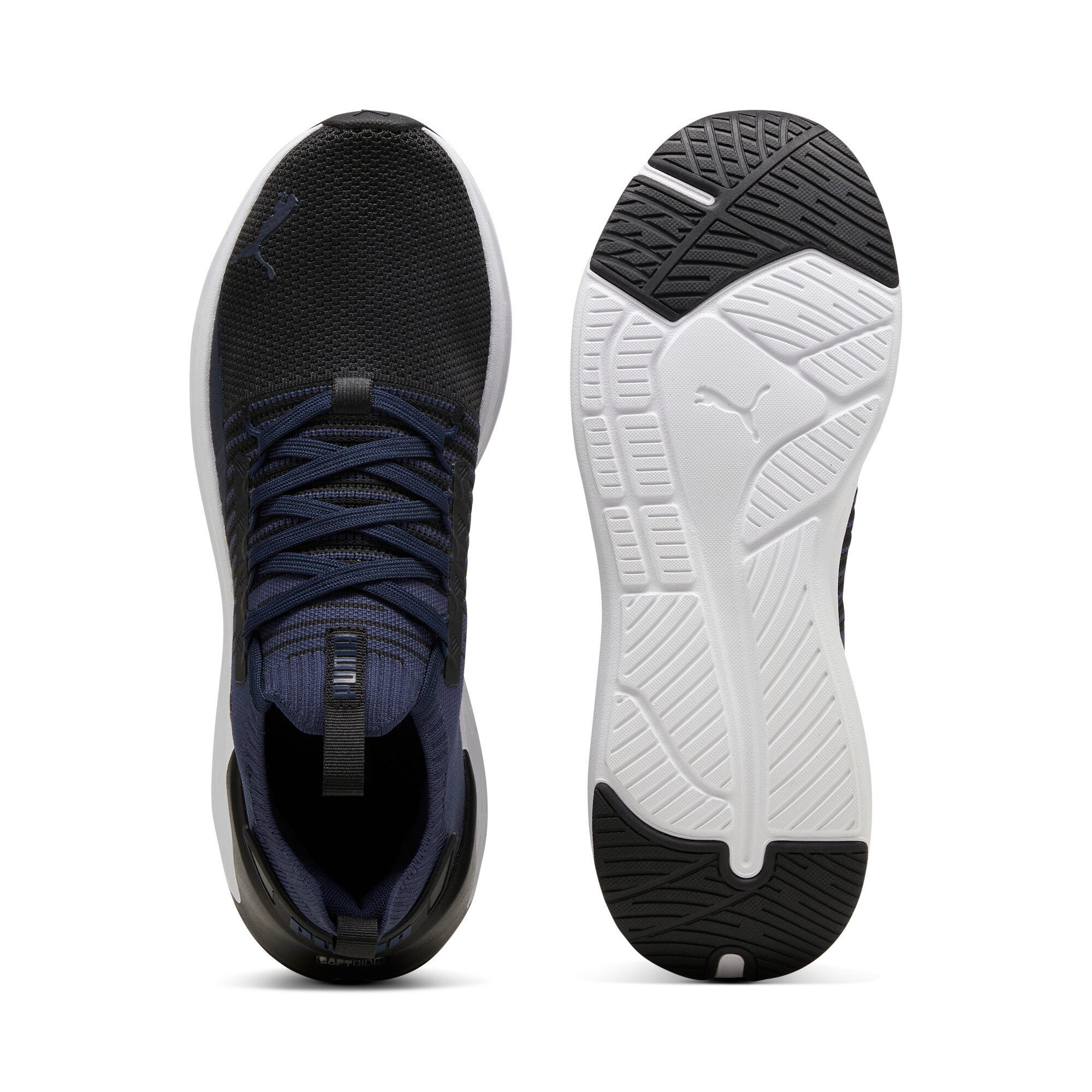 PUMA Runningschoenen SOFTRIDE SYMMETRY FUZION