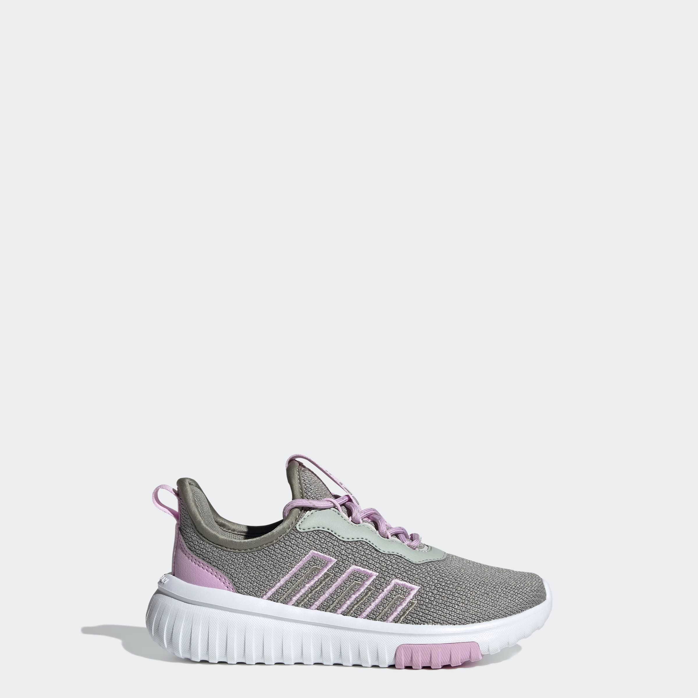 adidas Sportswear Sneakers