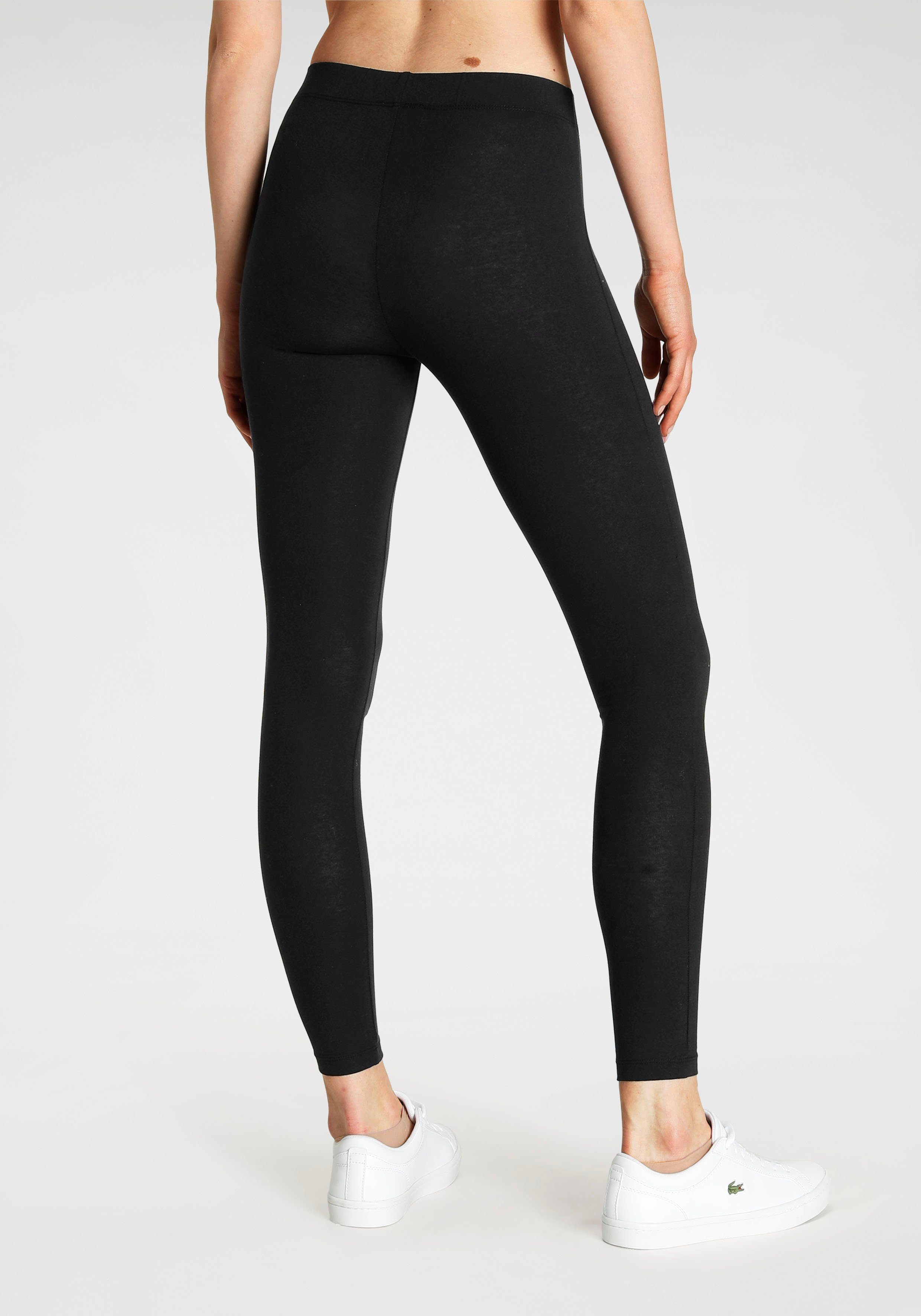 Flashlights Legging Aansluitend