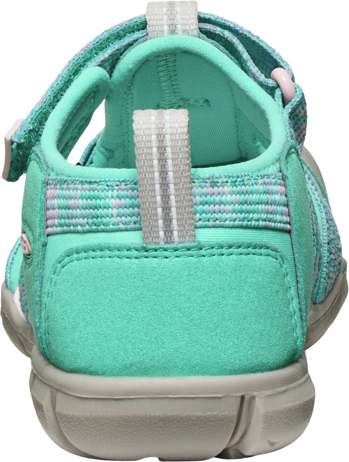 Keen Sandalen SEACAMP II CNX