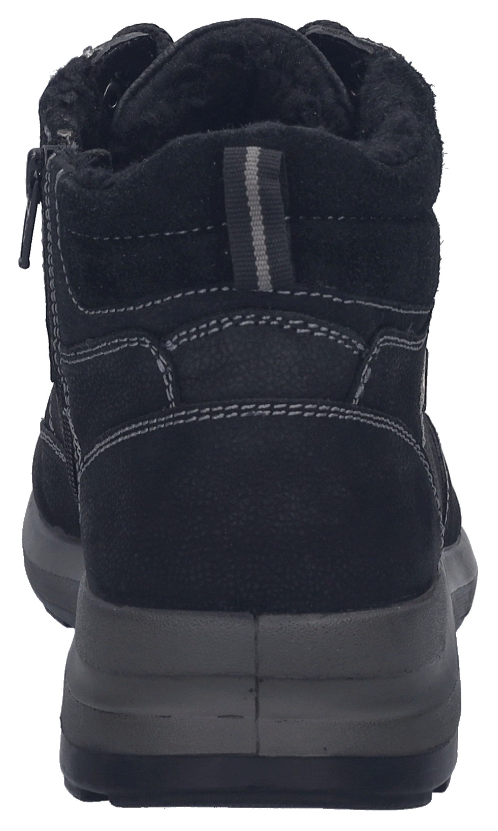 Josef Seibel Winterlaarzen Marley 53