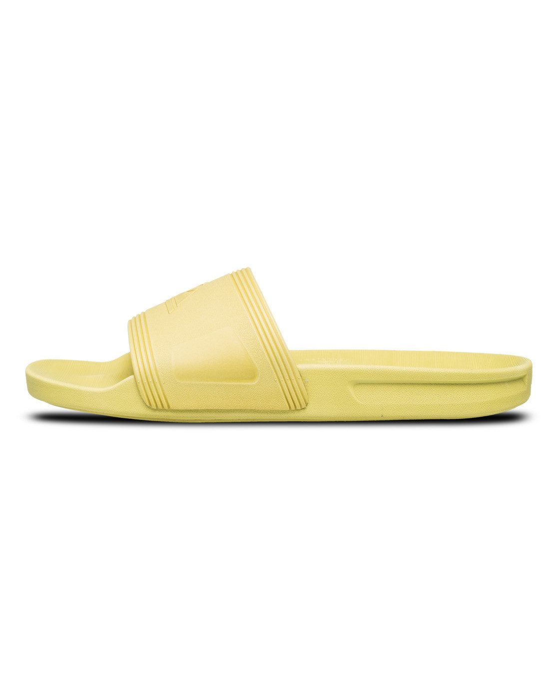 Quiksilver Sandalen Dockyard