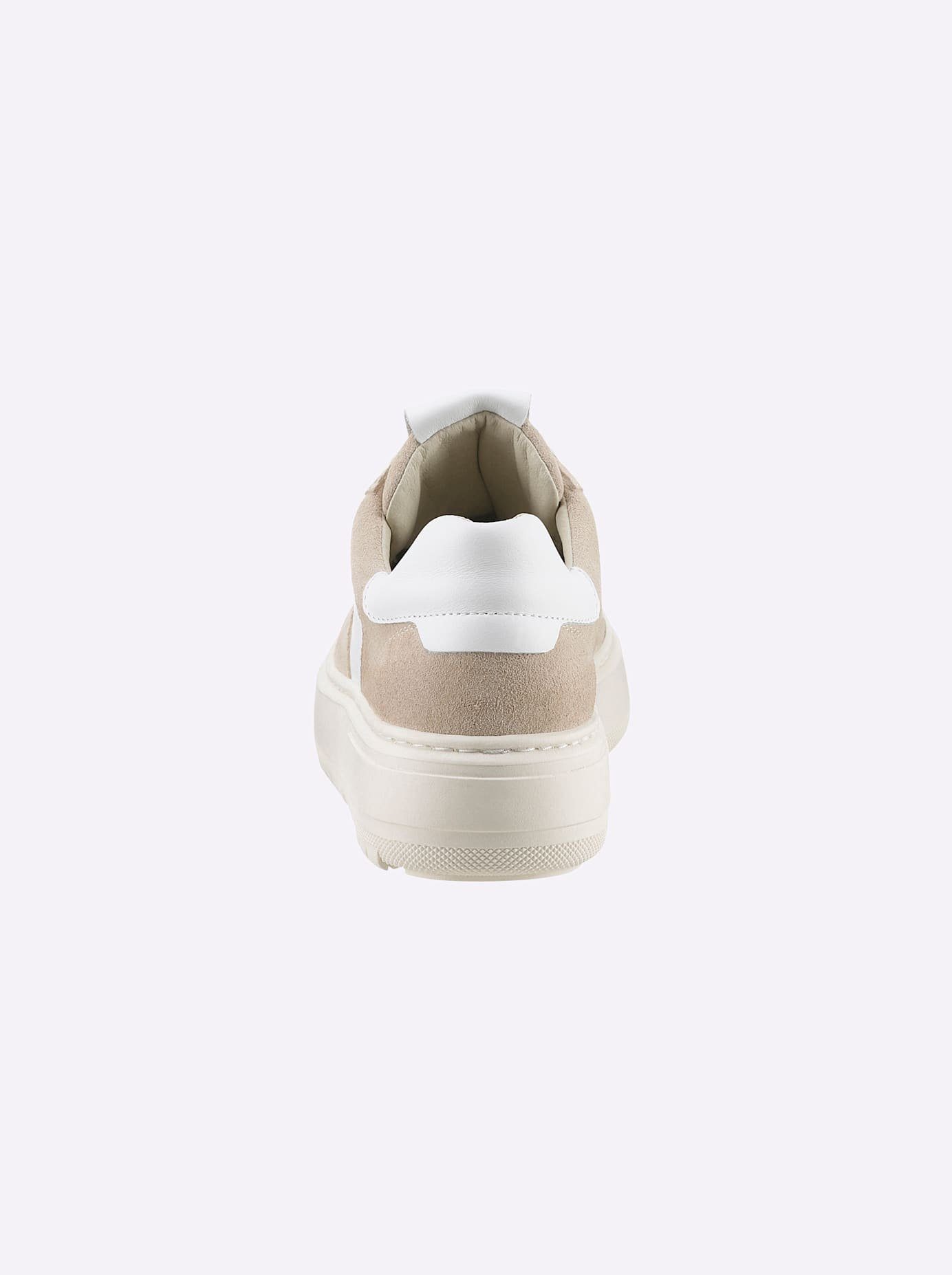 heine Sneakers