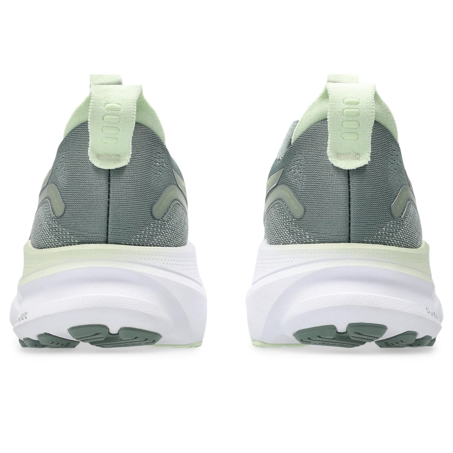 Asics Runningschoenen GEL-KAYANO 32 voor meer stabiliteit