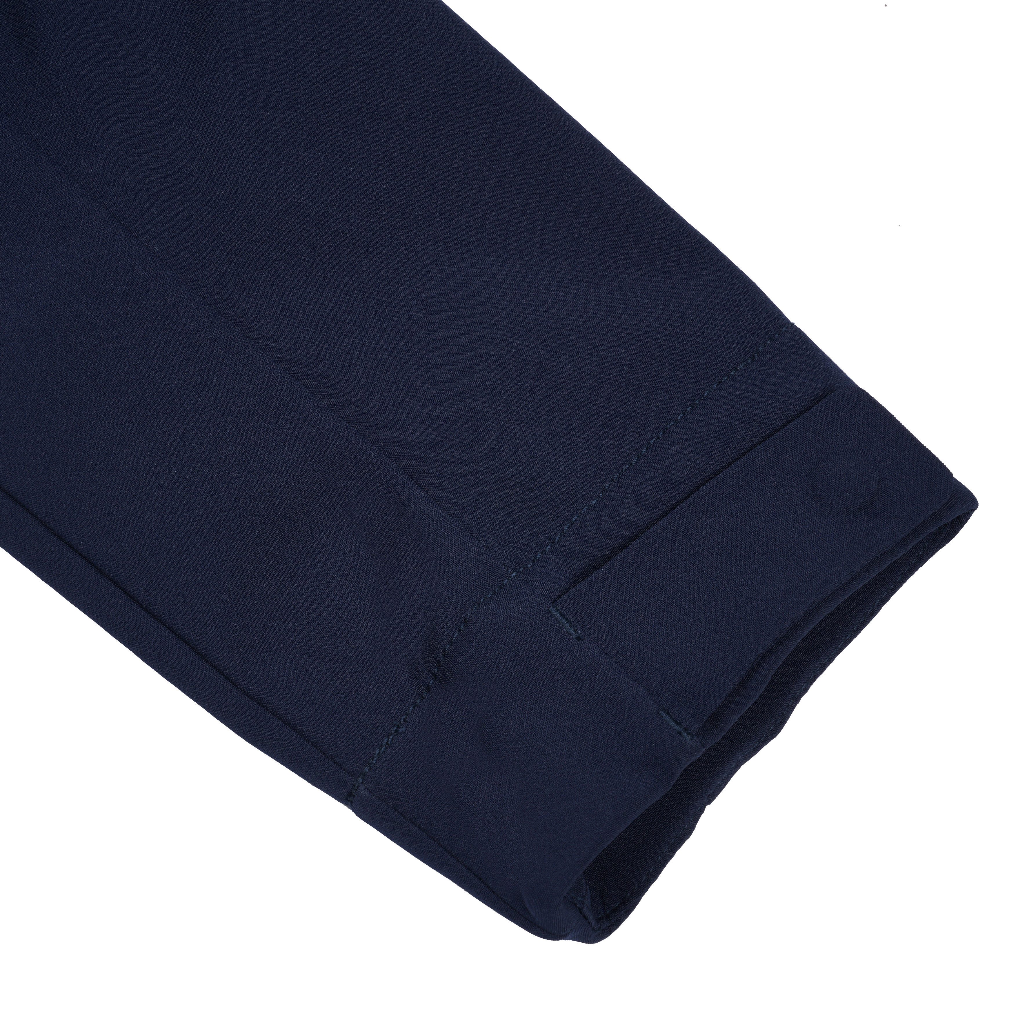 Icepeak Functionele jas D SOFTSHELL JACKET LANG AGARAM