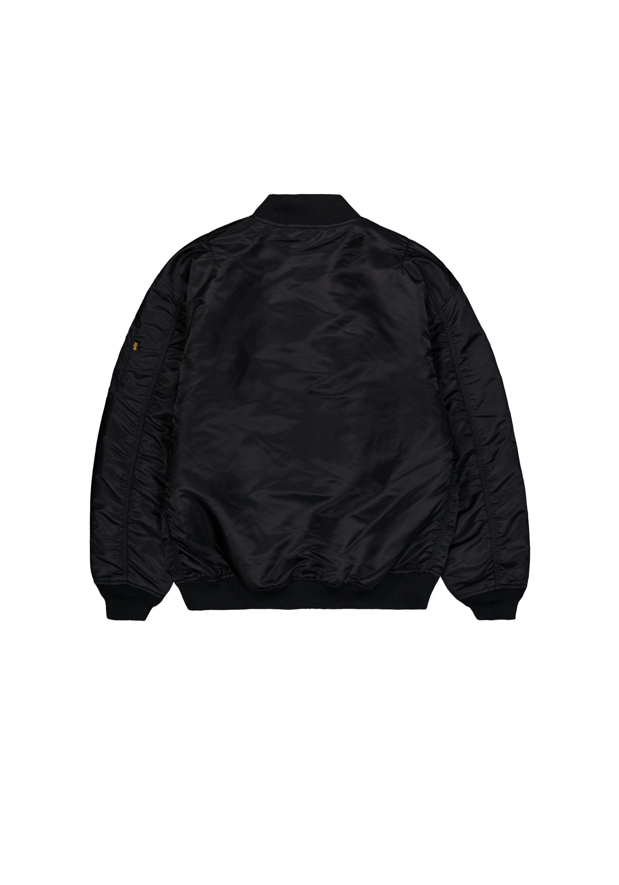 Alpha Industries Bomberjack Alpha Industries Women - Bomber Jackets MA-1 Core W