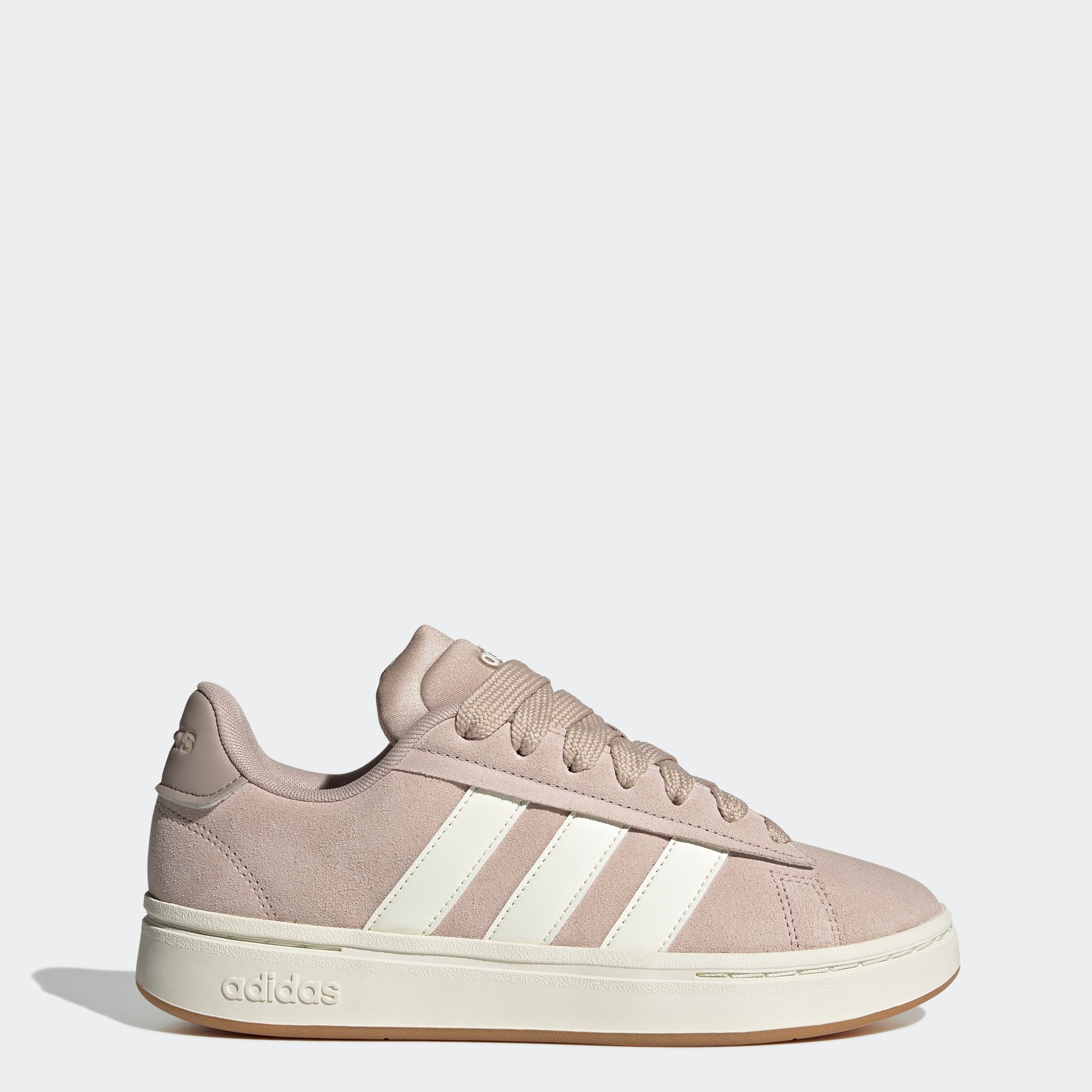 adidas Sportswear Sneakers GRAND COURT ALPHA Design geïnspireerd door de adidas Campus 00
