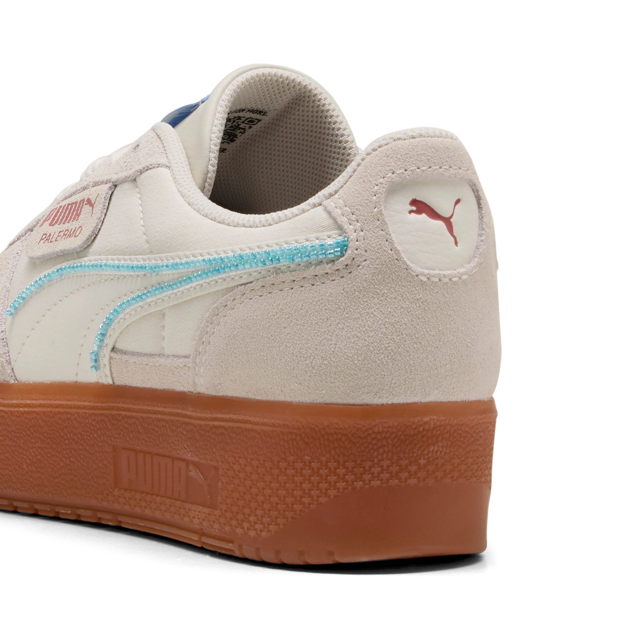 PUMA Sneakers