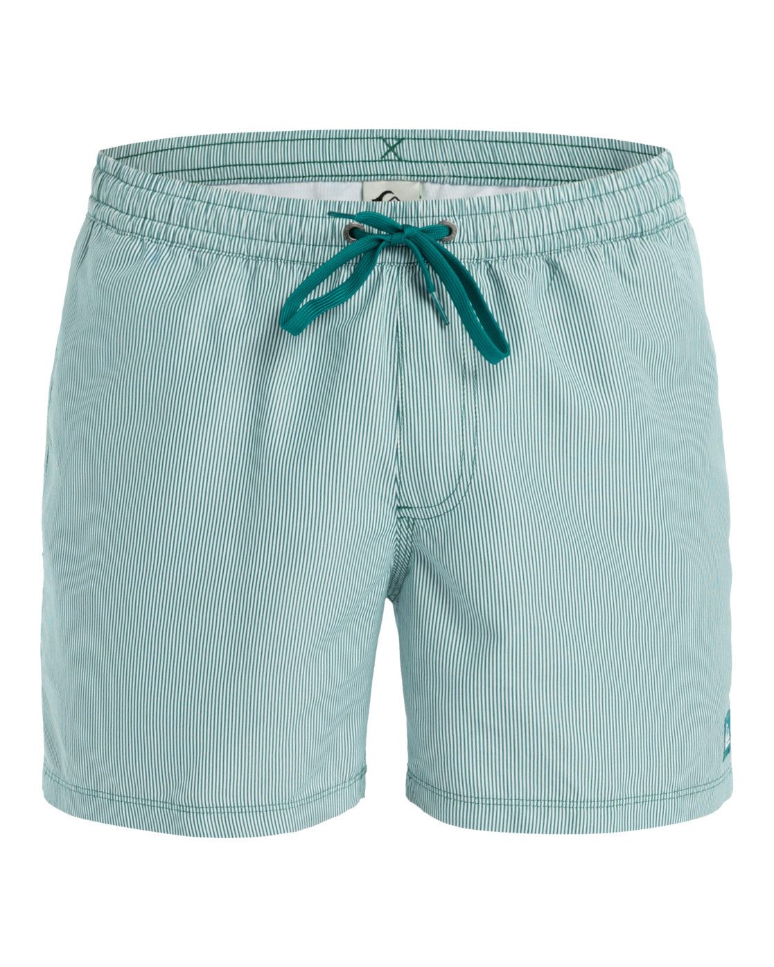 Quiksilver Boardshort Everyday Deluxe 15"