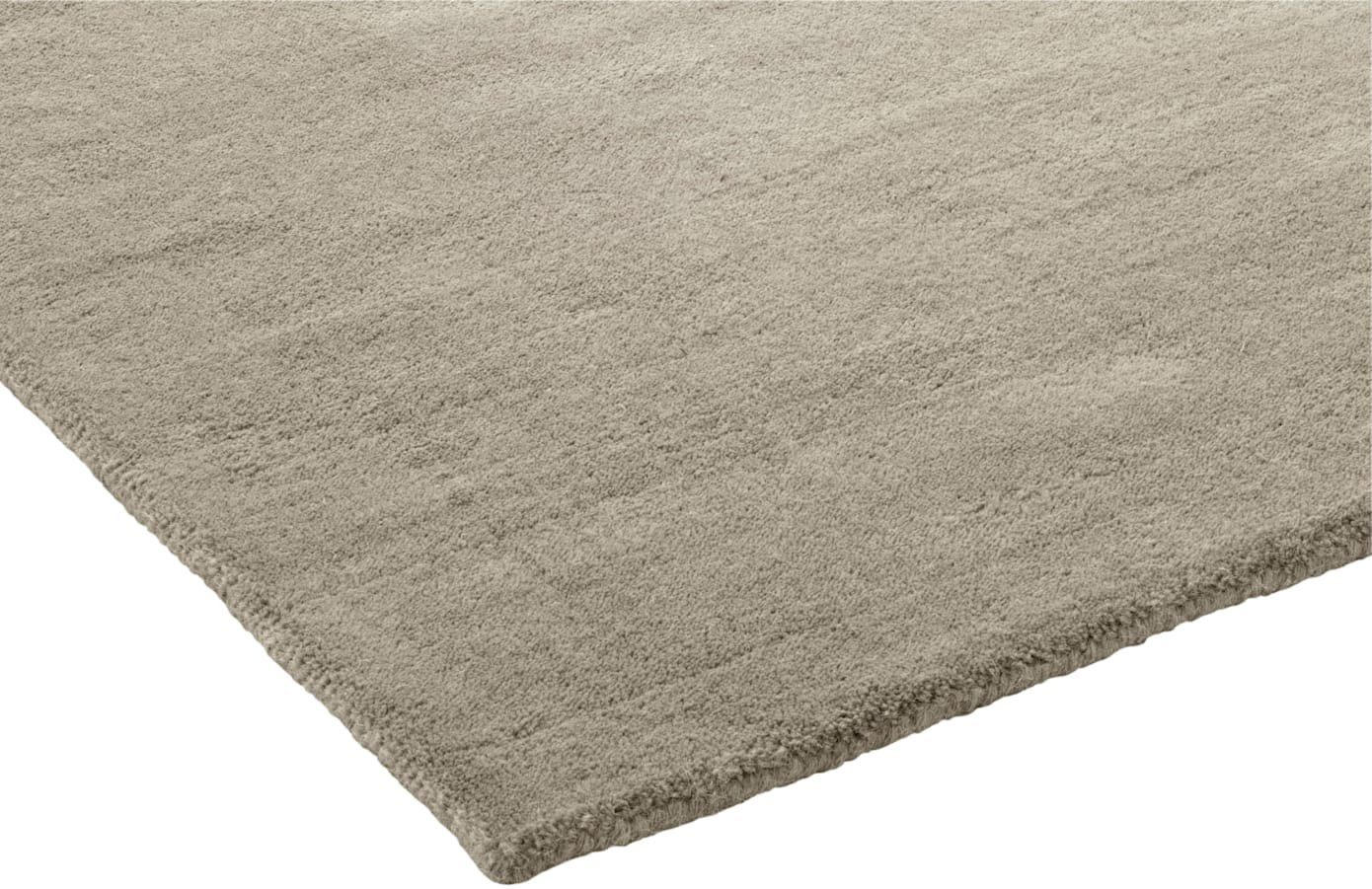 heine home Vloerkleed