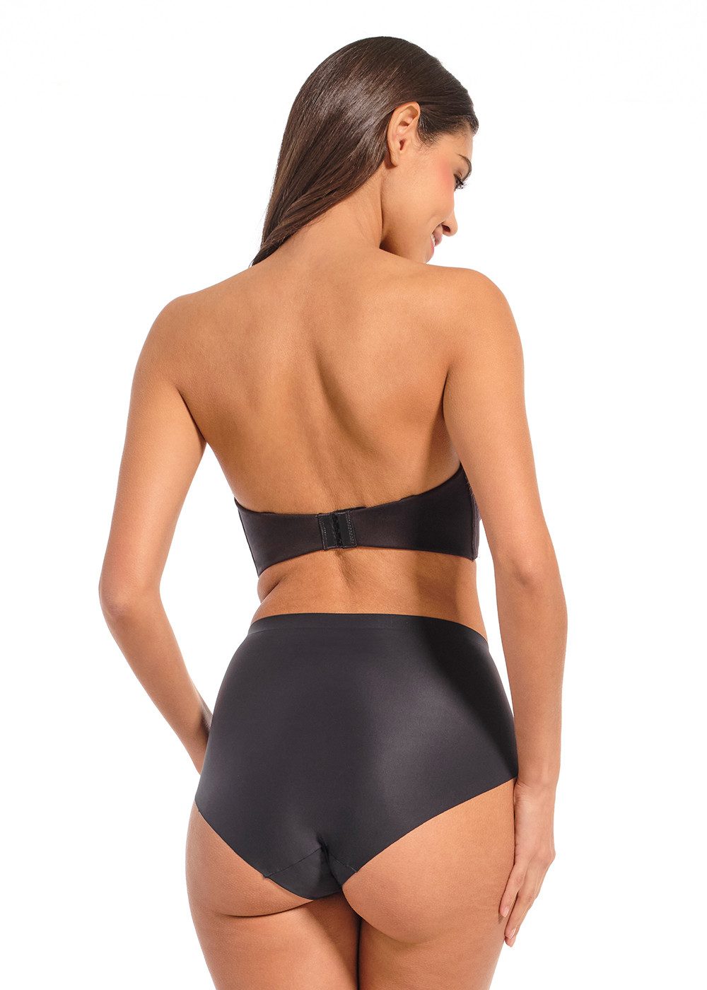 Magic Body Fashion Shapingslip