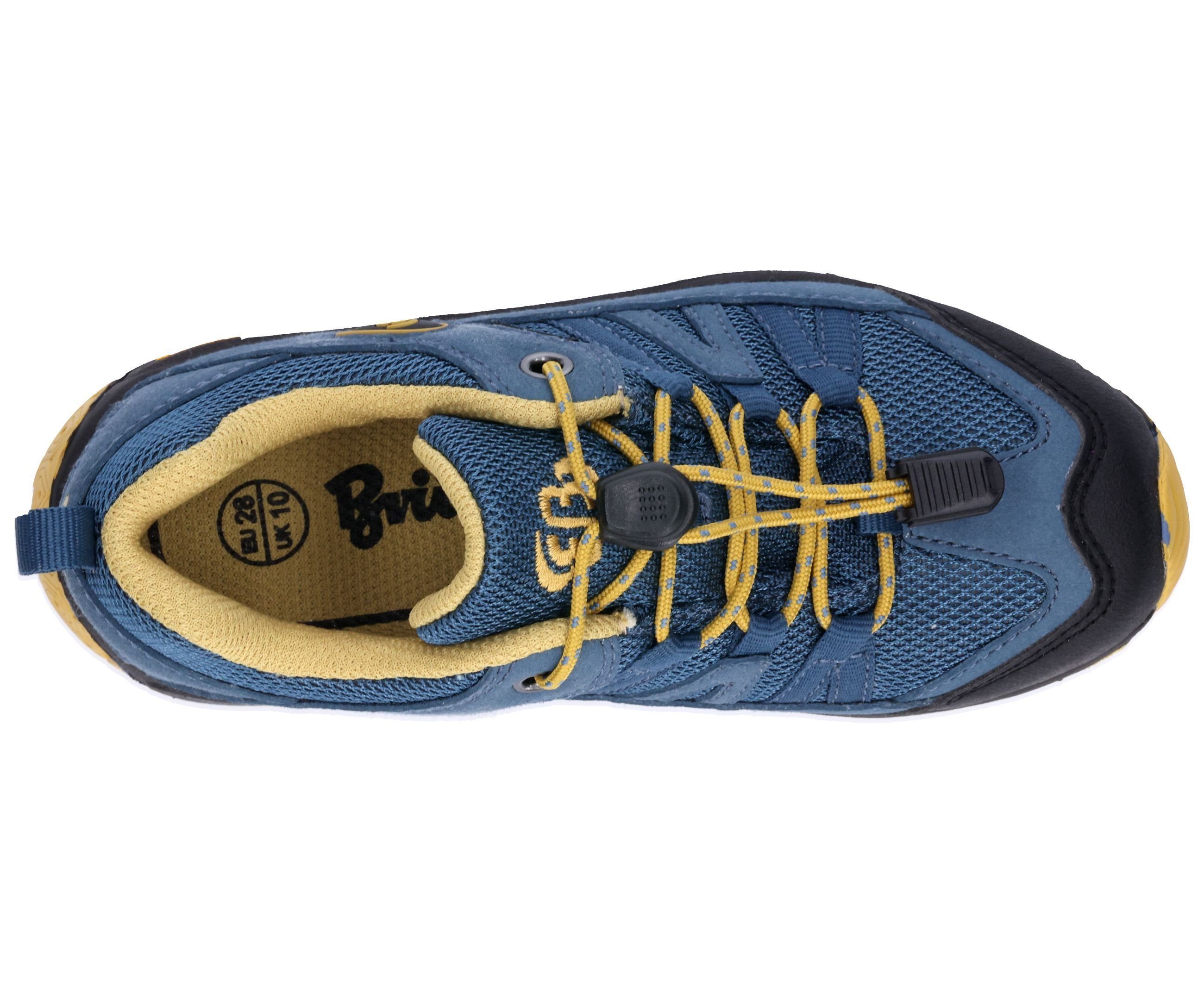 BRÜTTING Outdoorschoenen Ohio Low