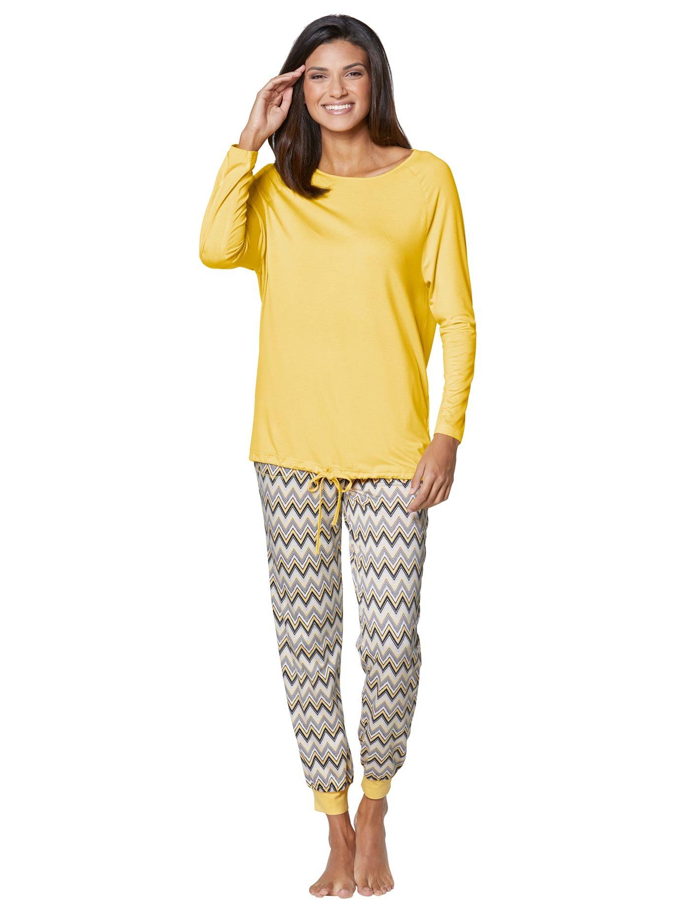wäschepur Pyjama