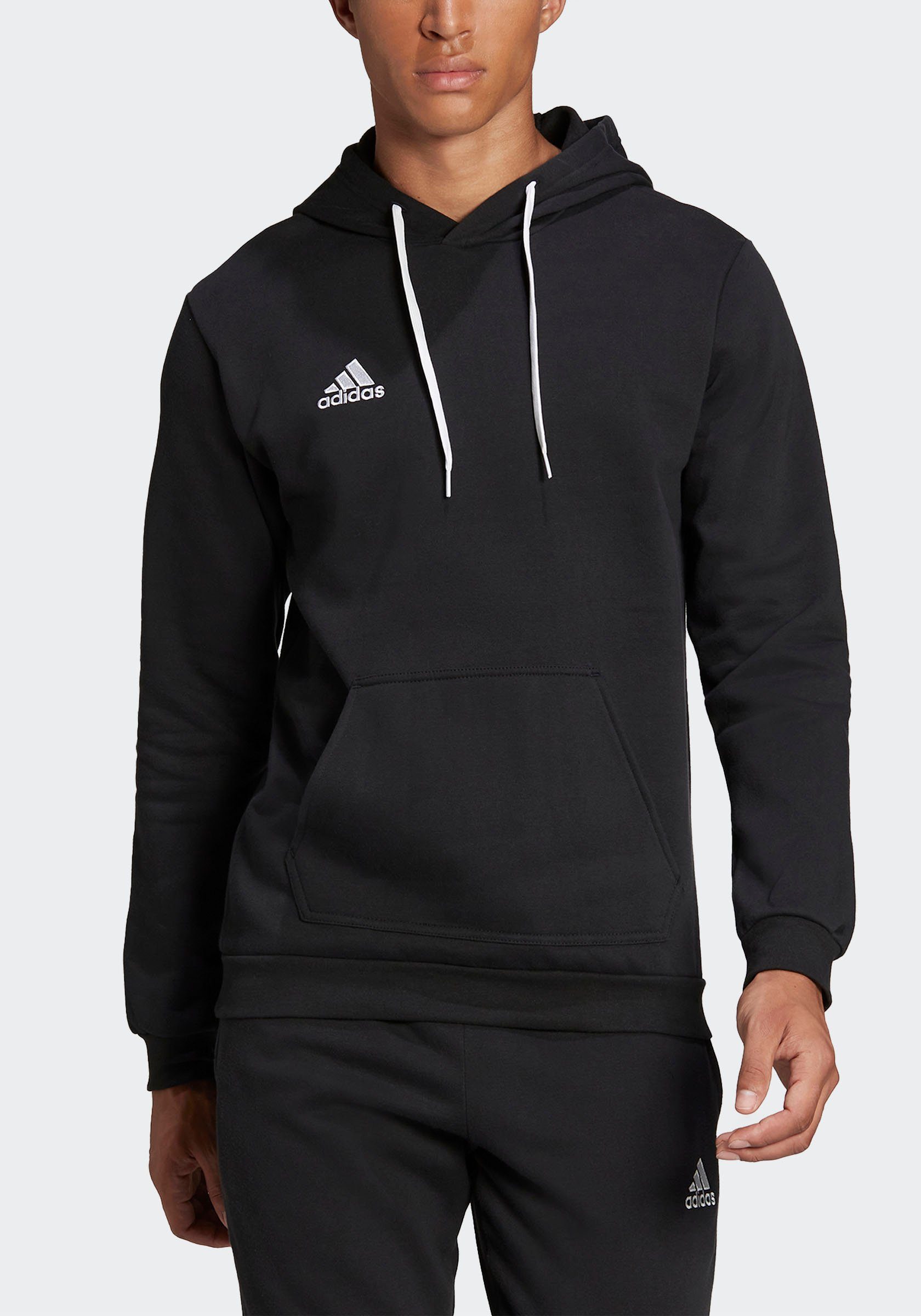 adidas Performance Hoodie ENT22 HOODY