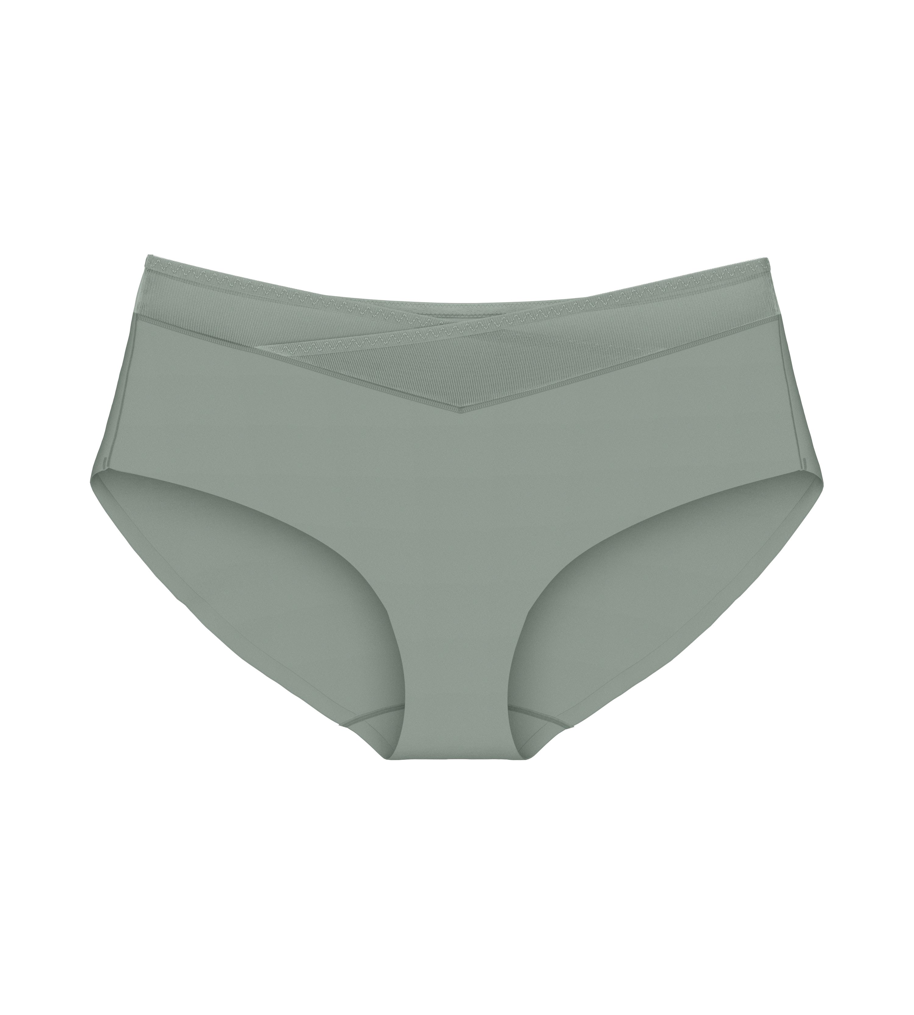 Triumph Shapingslip True Shape Sensation T Maxi