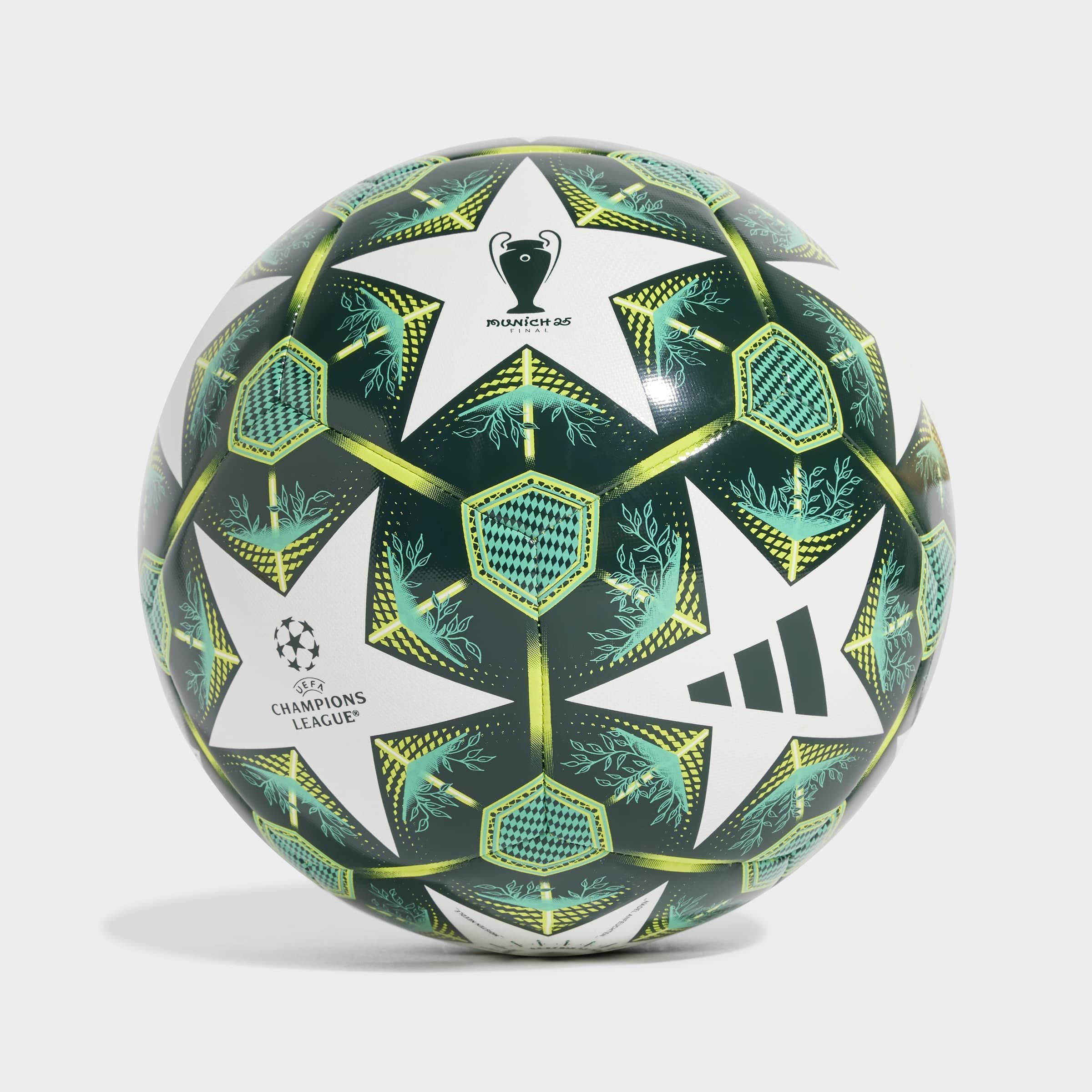 adidas Performance Voetbal UCL TRN (1 stuk)