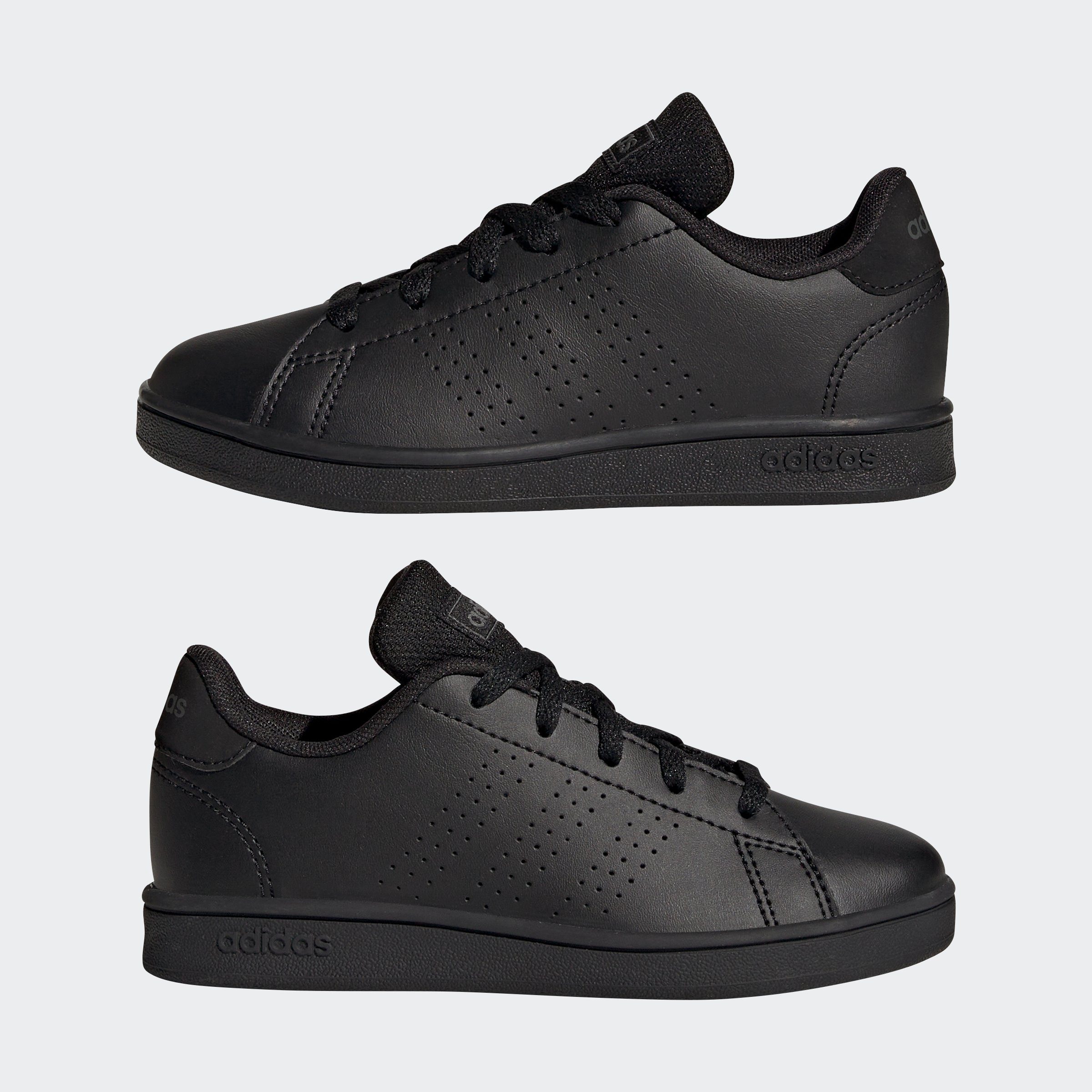 adidas Sportswear Sneakers ADVANTAGE LIFESTYLE COURT LACE