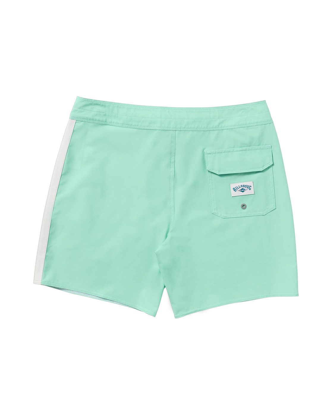 Billabong Boardshort Kirra