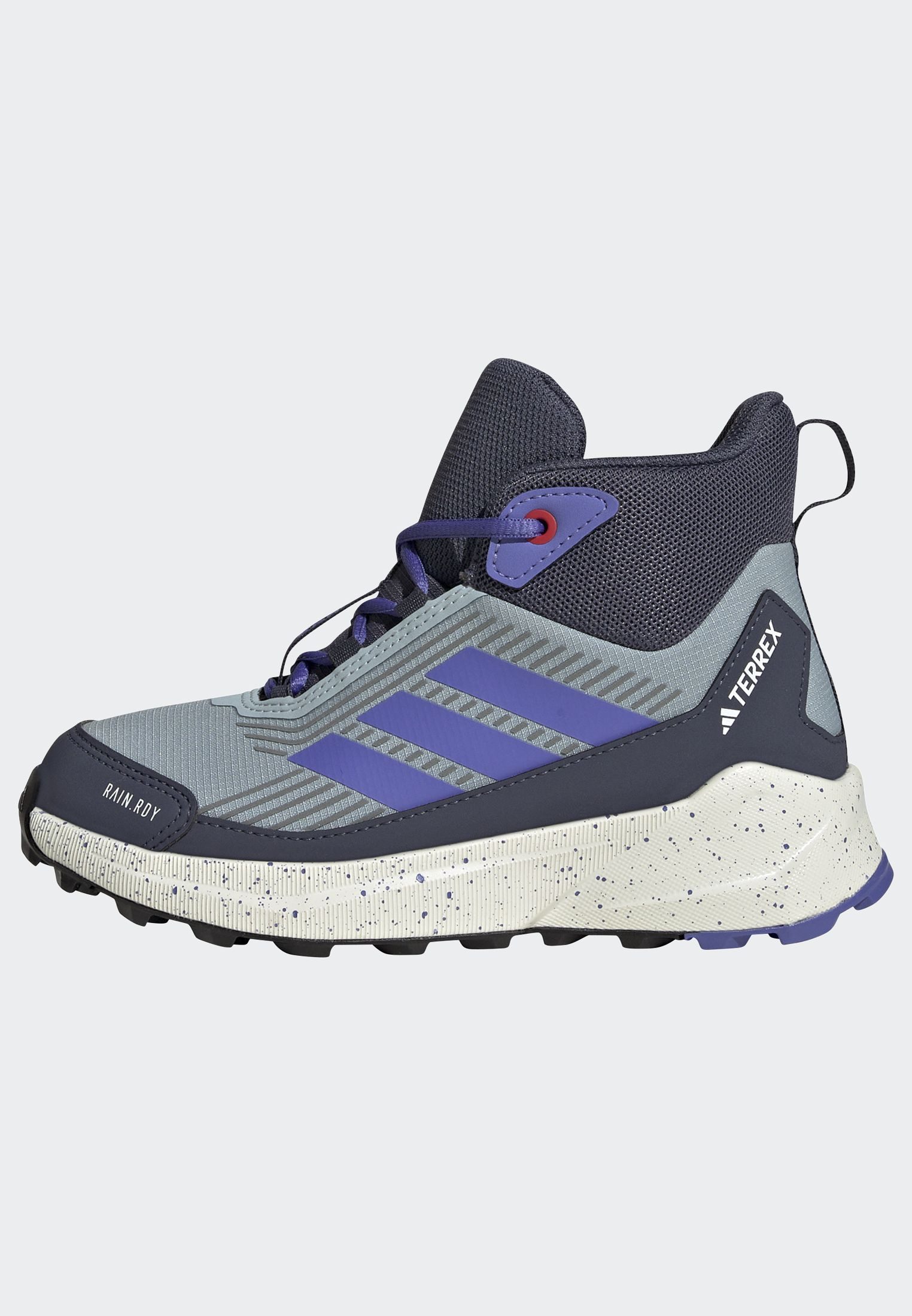adidas TERREX Wandelschoenen TERREX TRAILMAKER 2 MID RAIN.RDY