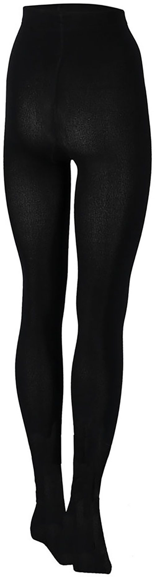 HEAT keeper Thermopanty LADIES THERMAL TIGHTS met isolerende laag voor koude winterdagen (2-delig Set van 2)