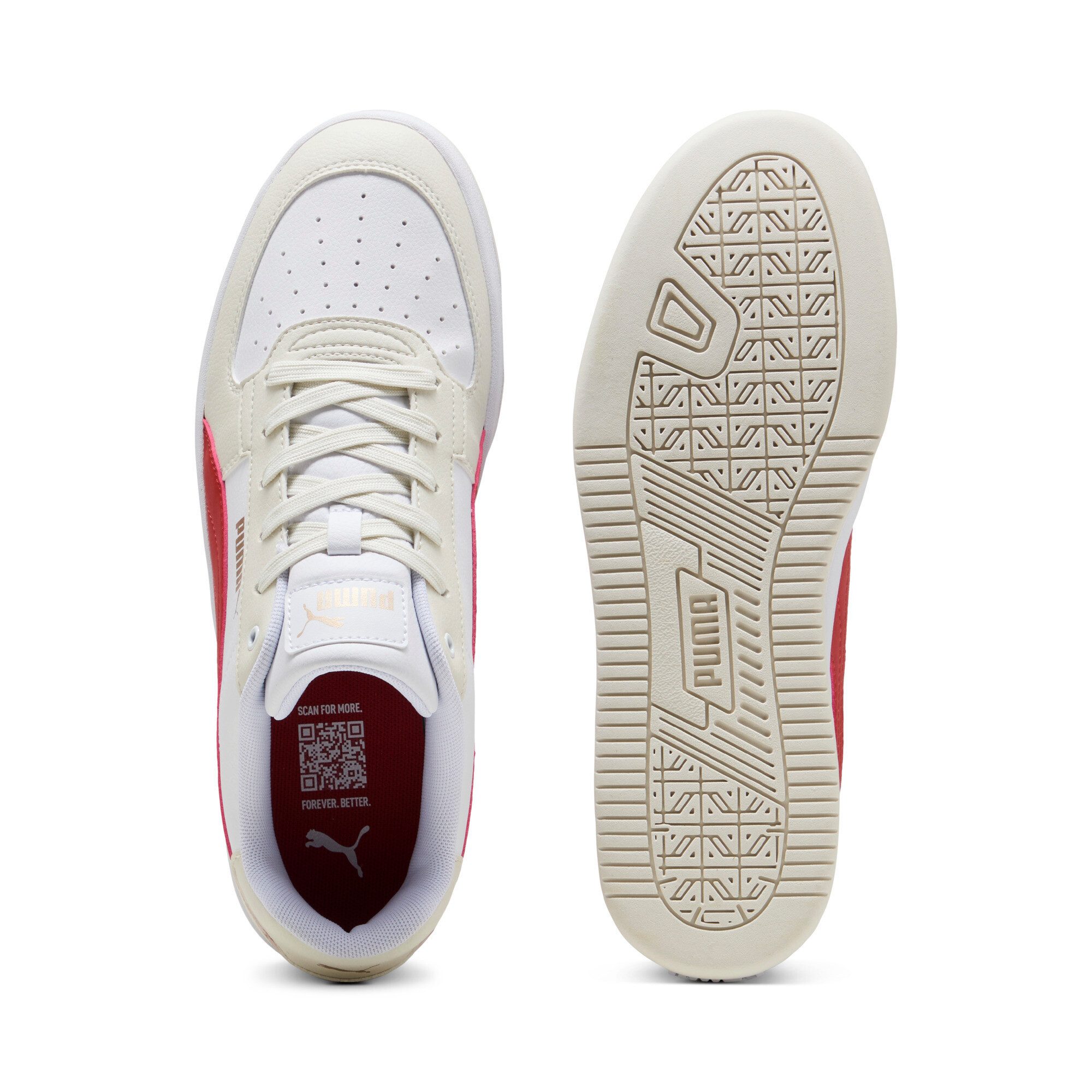 PUMA Sneakers CAVEN 2.0