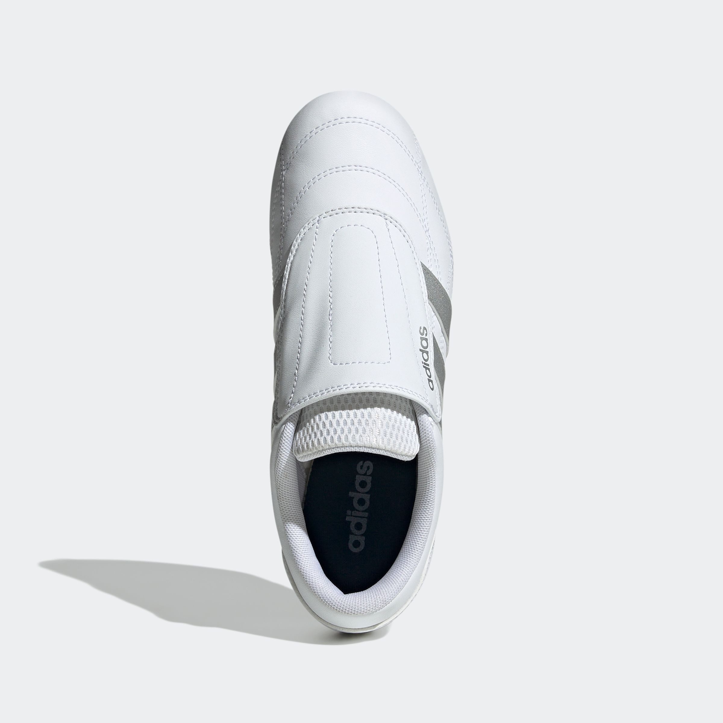 adidas Sportswear Sneakers TEKWEN