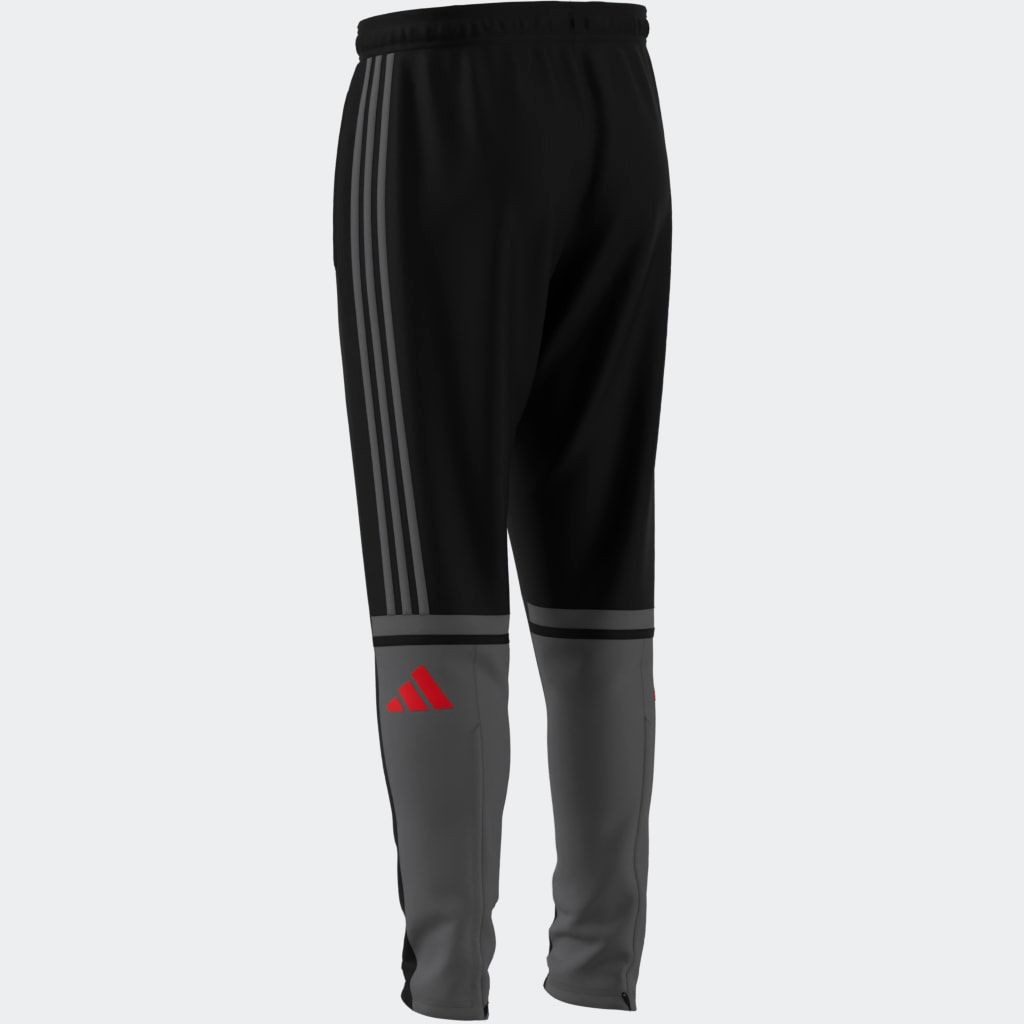 adidas Performance Trainingsbroek SQ25 TR PNT (1-delig)