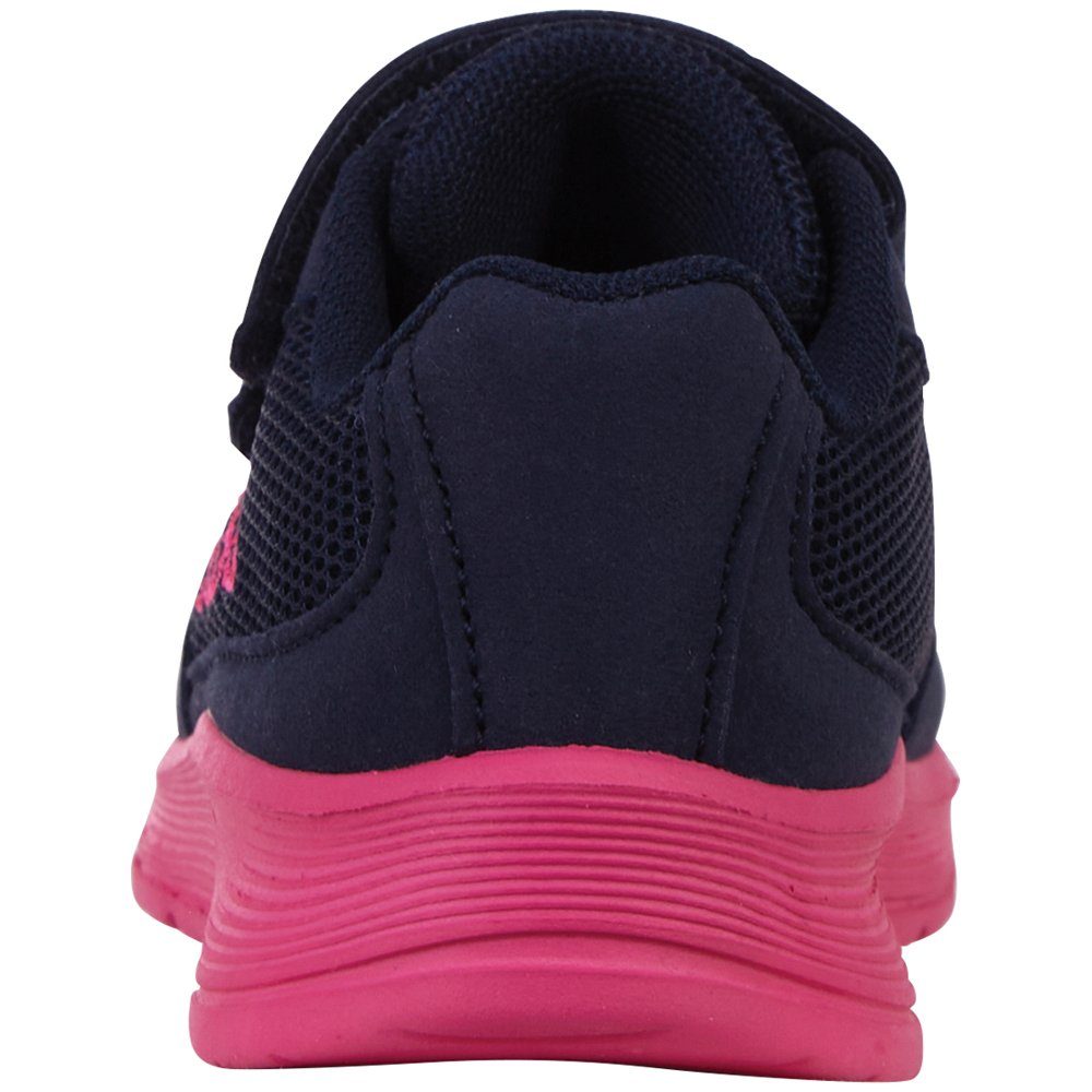 Kappa Sneakers voor kinderen