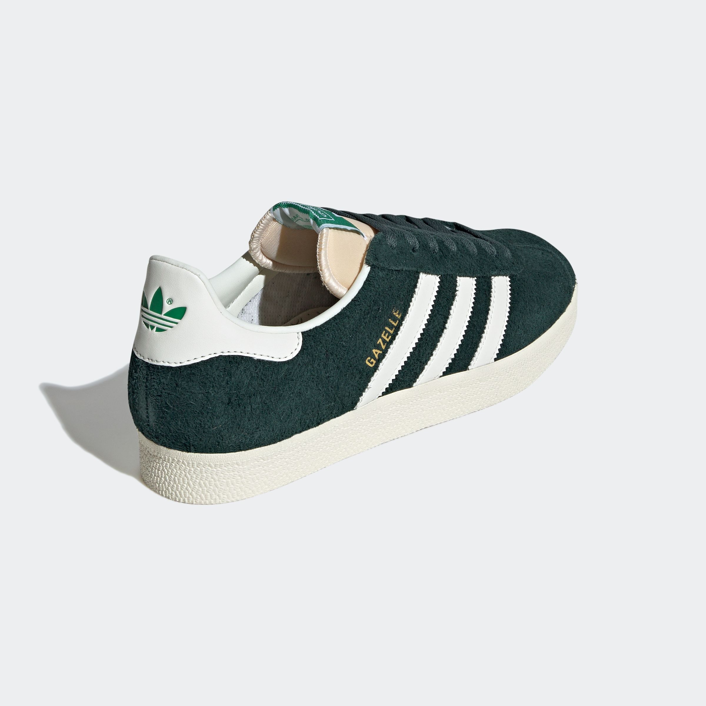 adidas Originals Sneakers GAZELLE