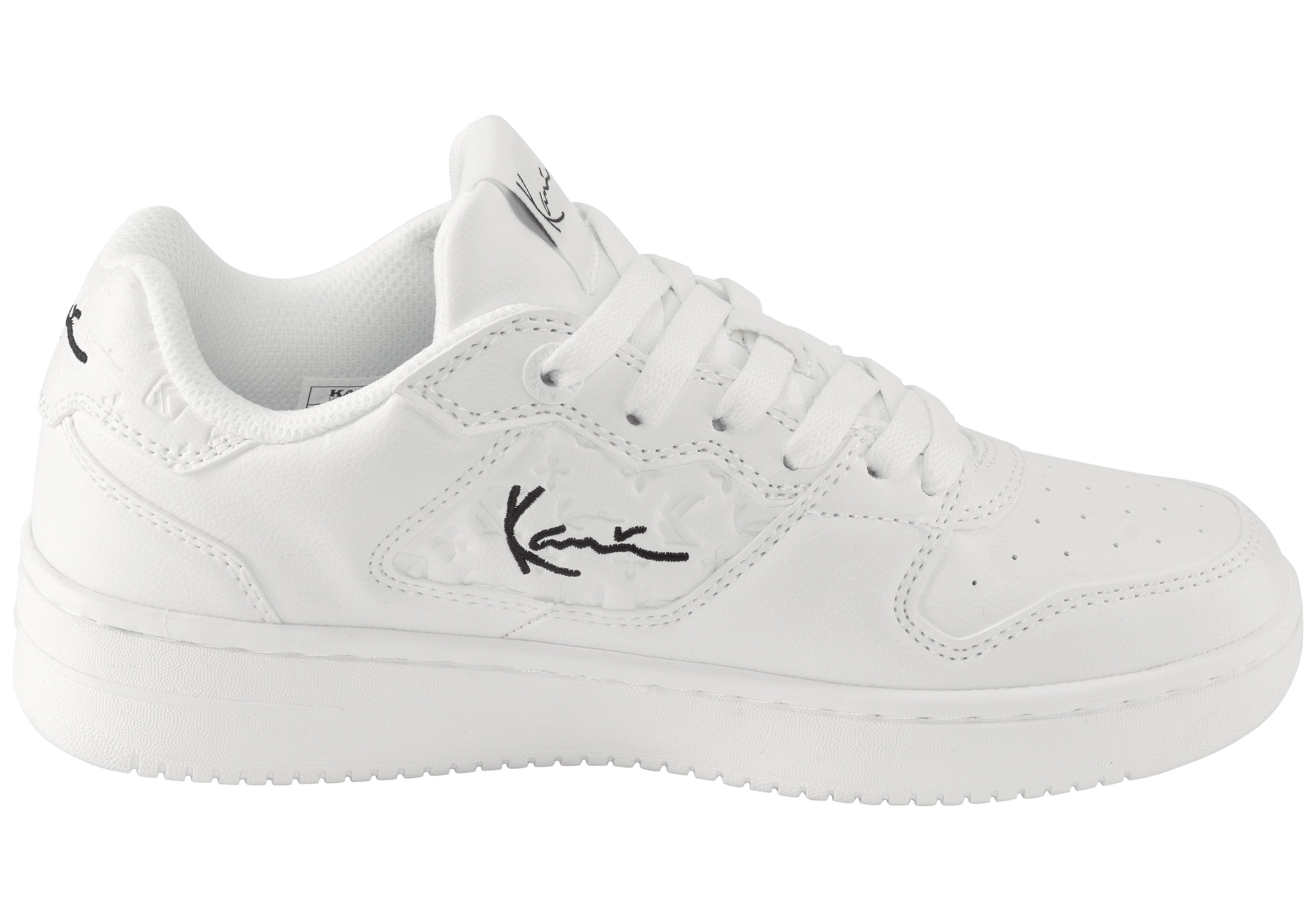 Karl Kani Sneakers 89 CLASSIC GS