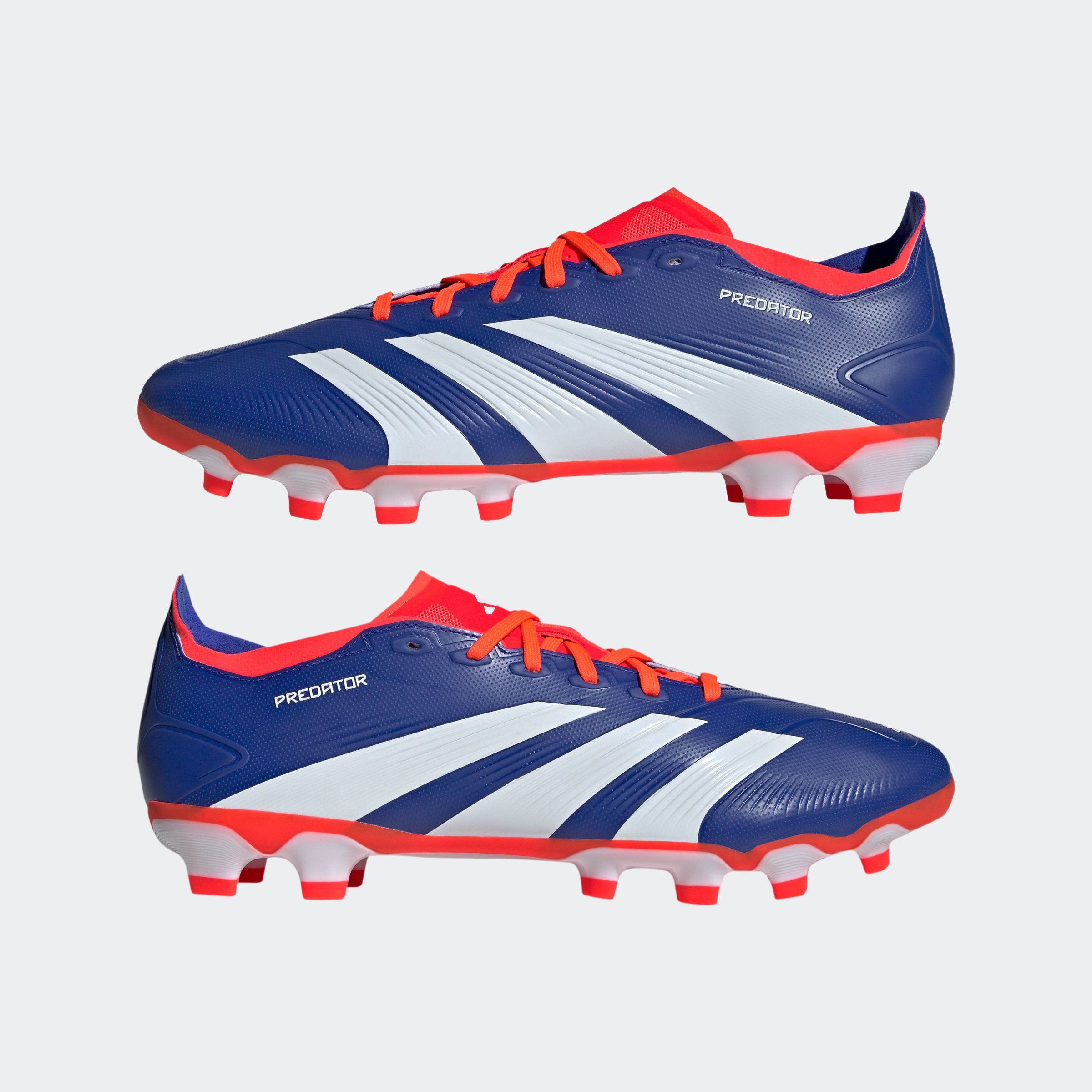 adidas Performance Voetbalschoenen PREDATOR LEAGUE MG