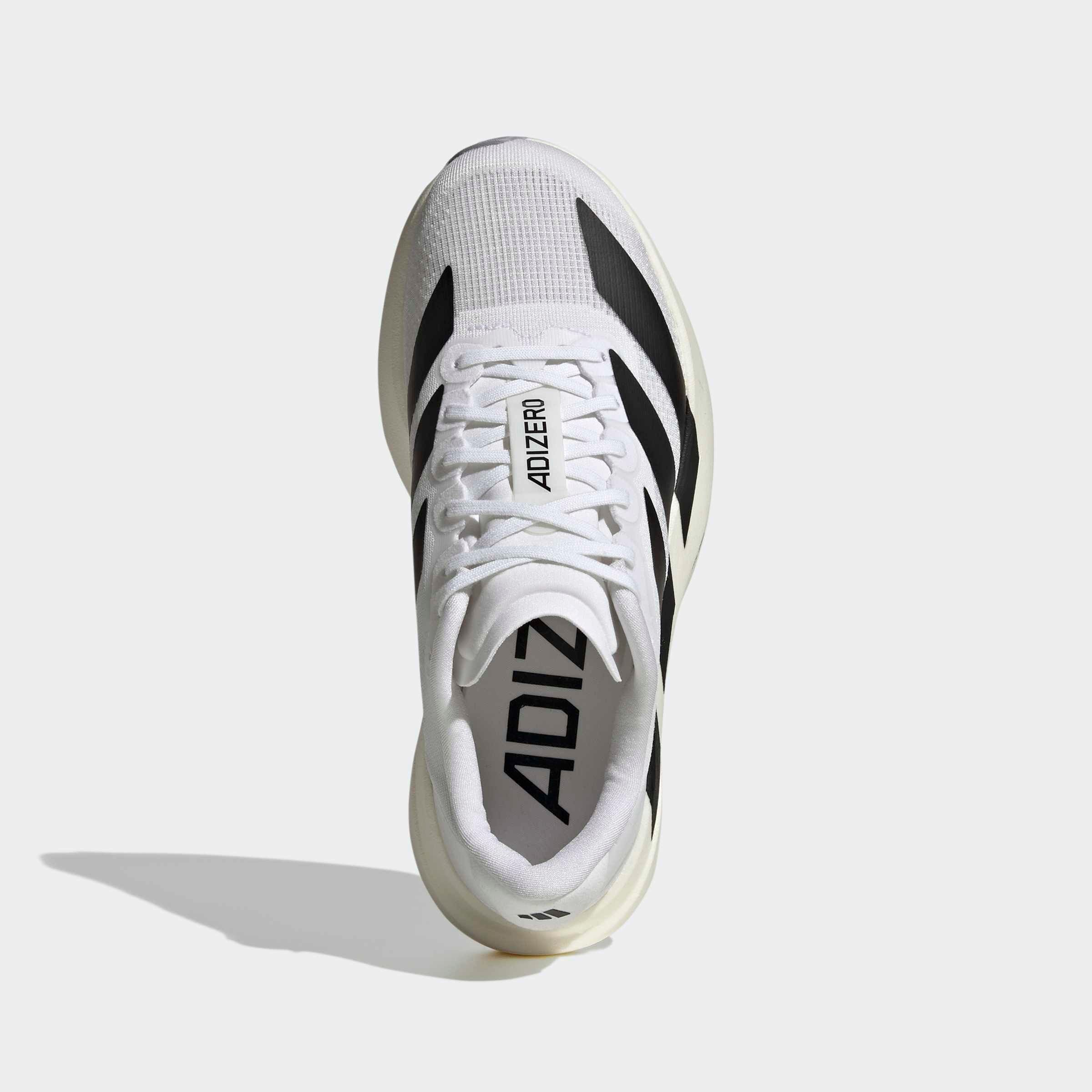 adidas Performance Runningschoenen ADIZERO EVO SL E VOOR KINDEREN EN TIENERS