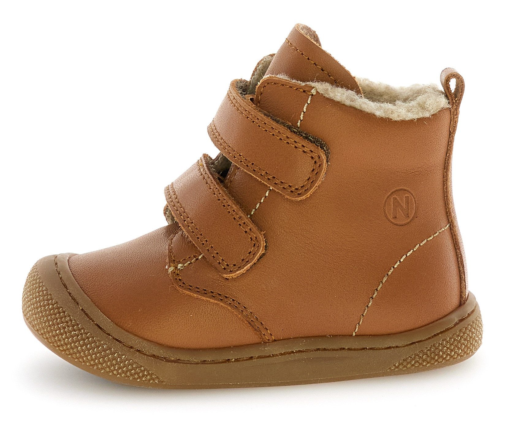 Naturino Babyschoentjes