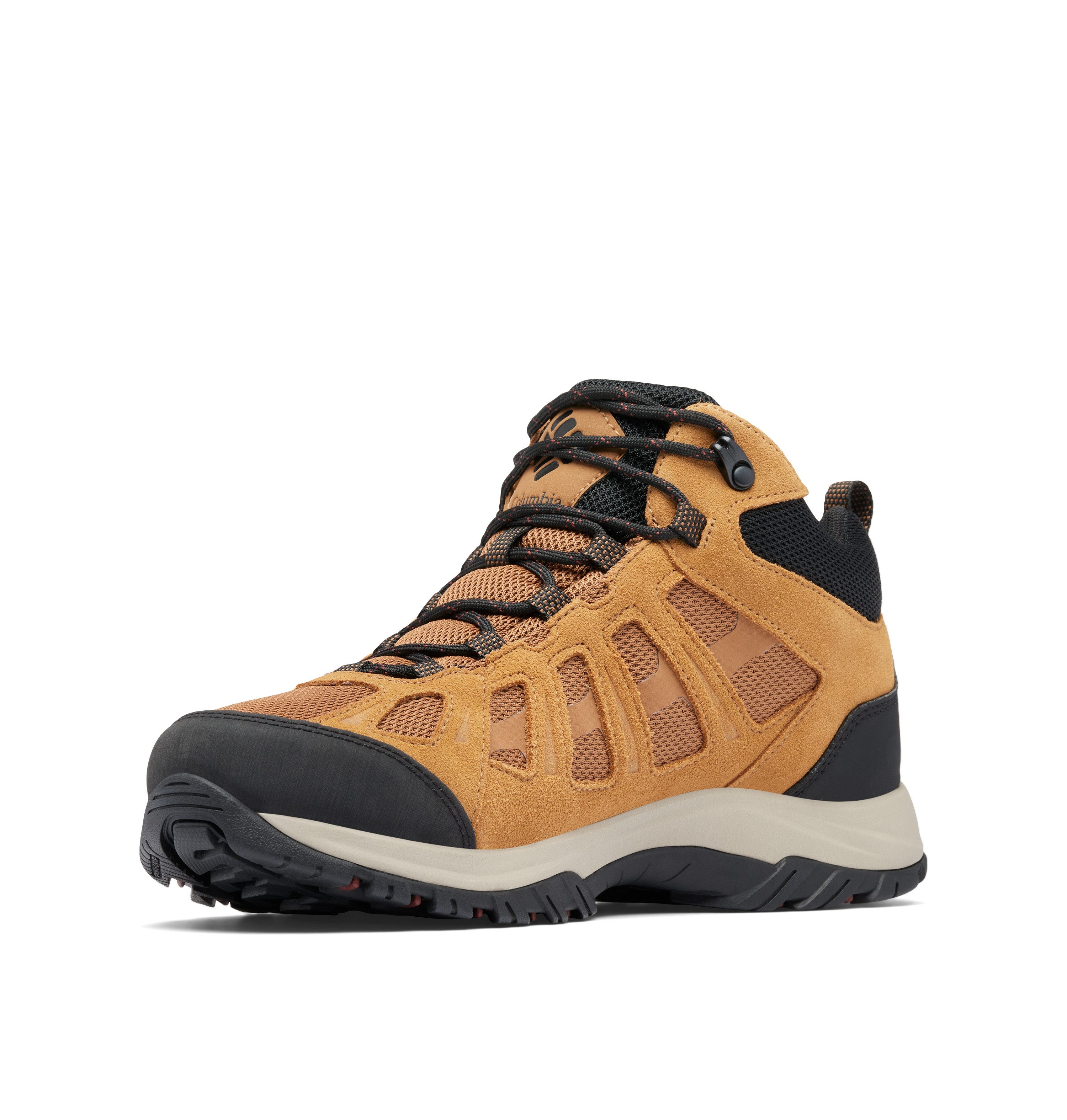 Columbia Wandelschoenen REDMOND™ III MID WATERPROOF