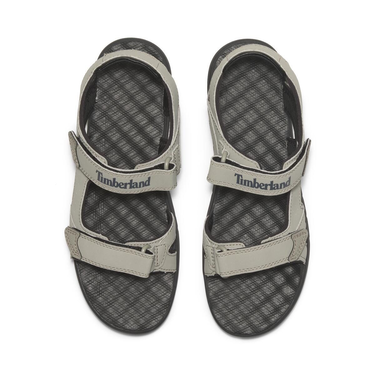 Timberland Sandalen Perkins Row 2 STRAP SANDAL