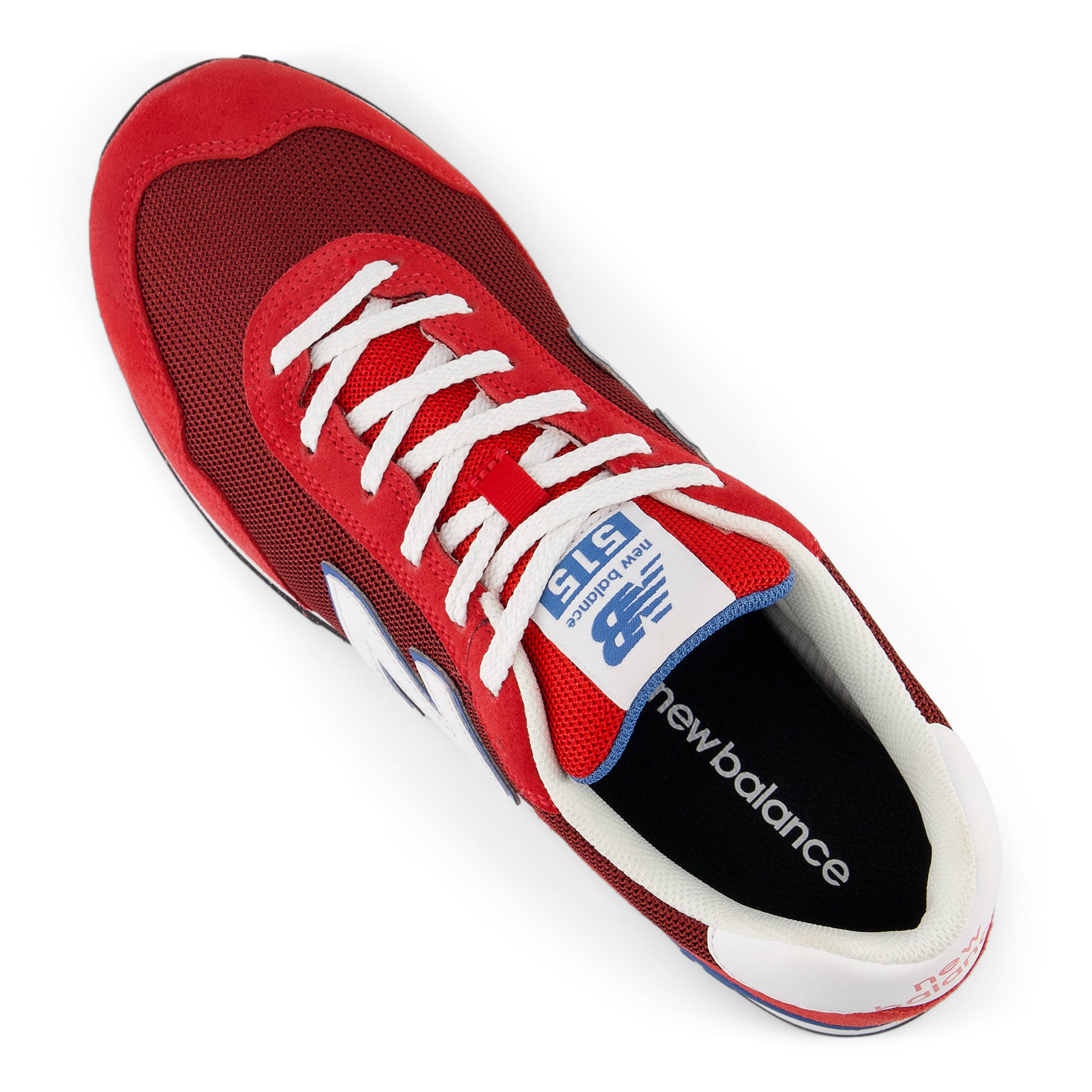 New Balance Sneakers ML515