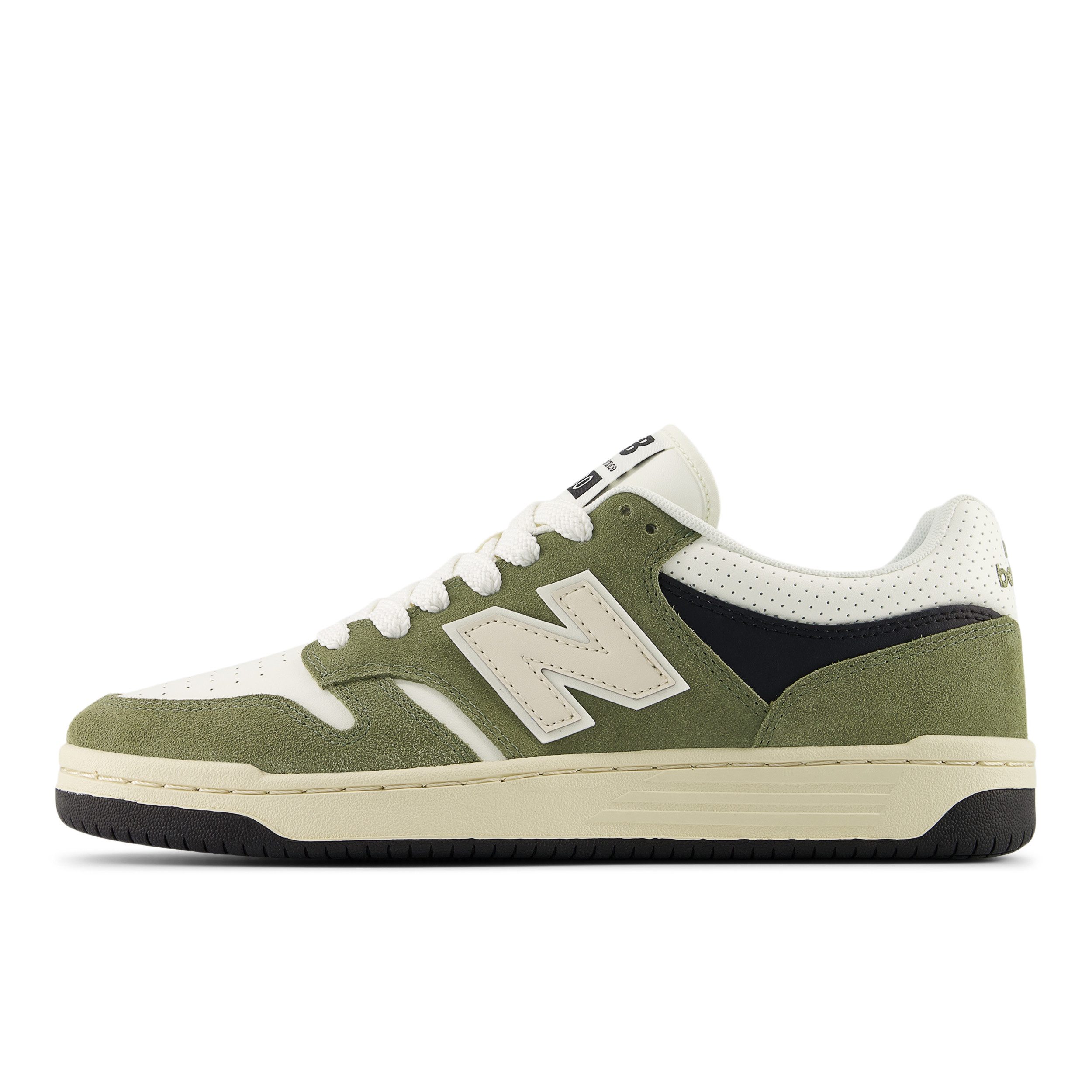New Balance Sneakers BB480