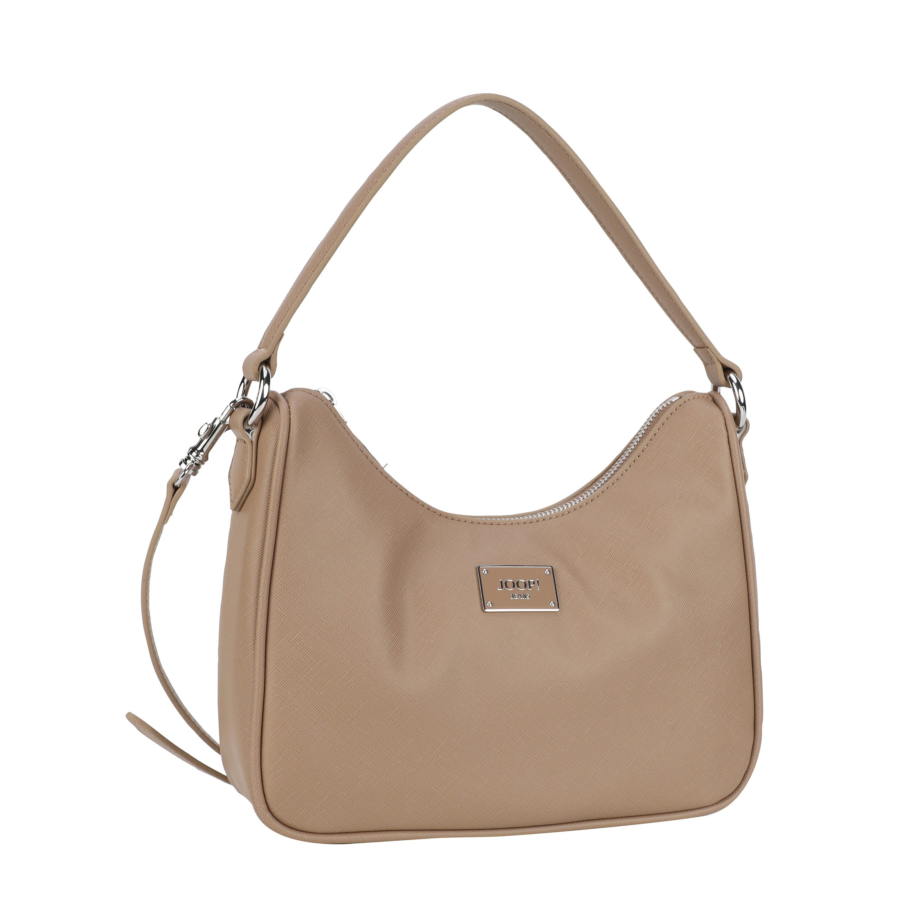 Joop Jeans Schoudertas Cofano Annelie Shoulderbag Mhz