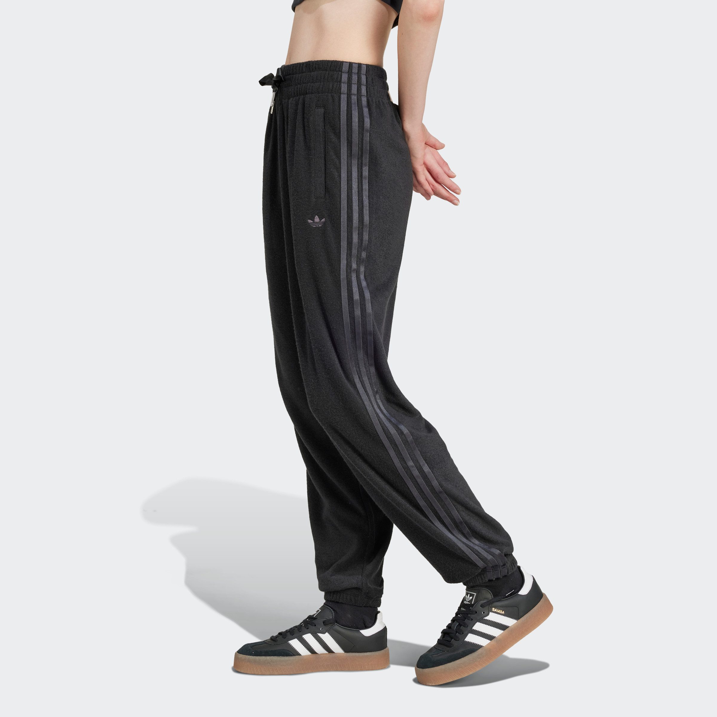 Adidas Originals Sportbroek JOGGER (1-delig)