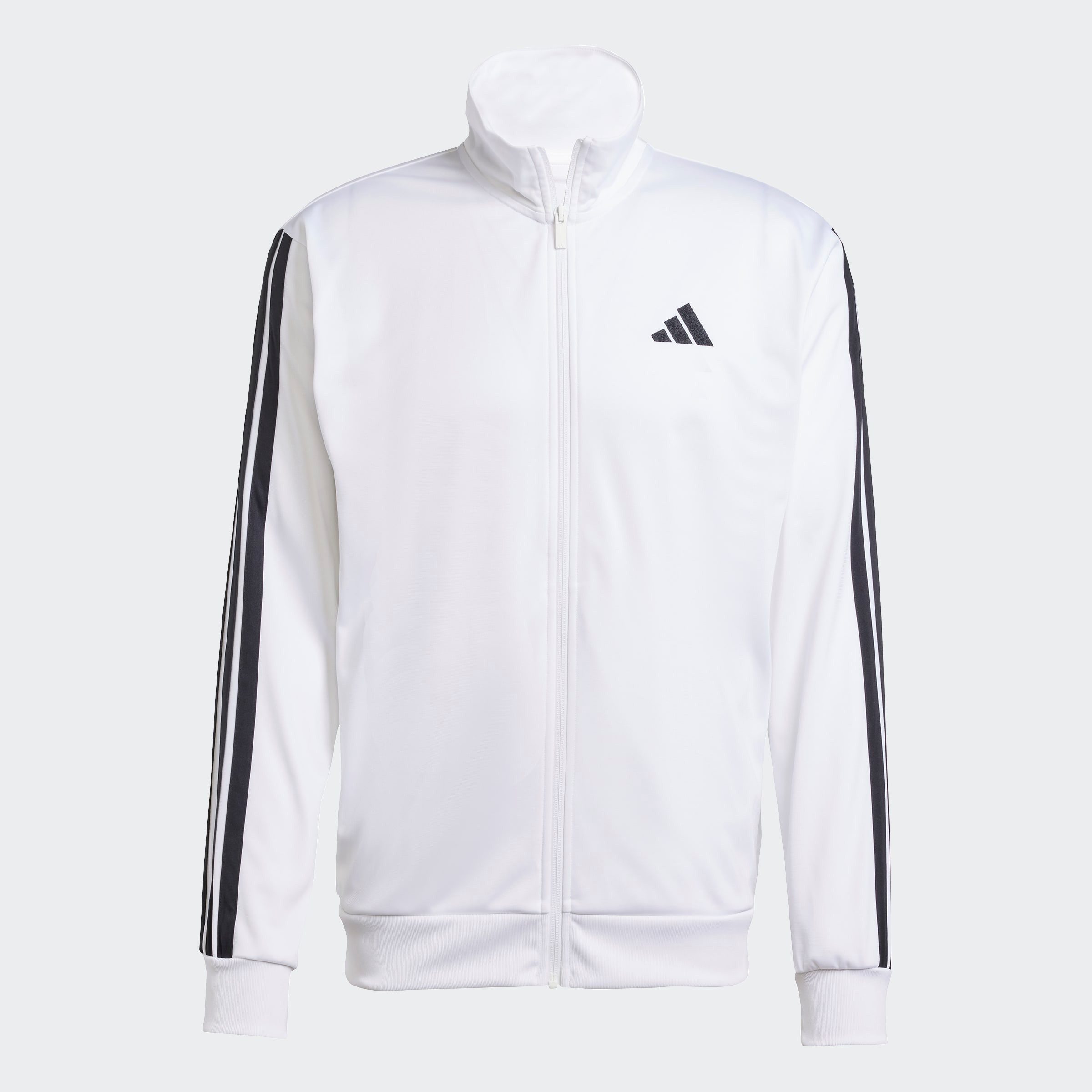 adidas Sportswear Outdoorjack M 3S TR TT