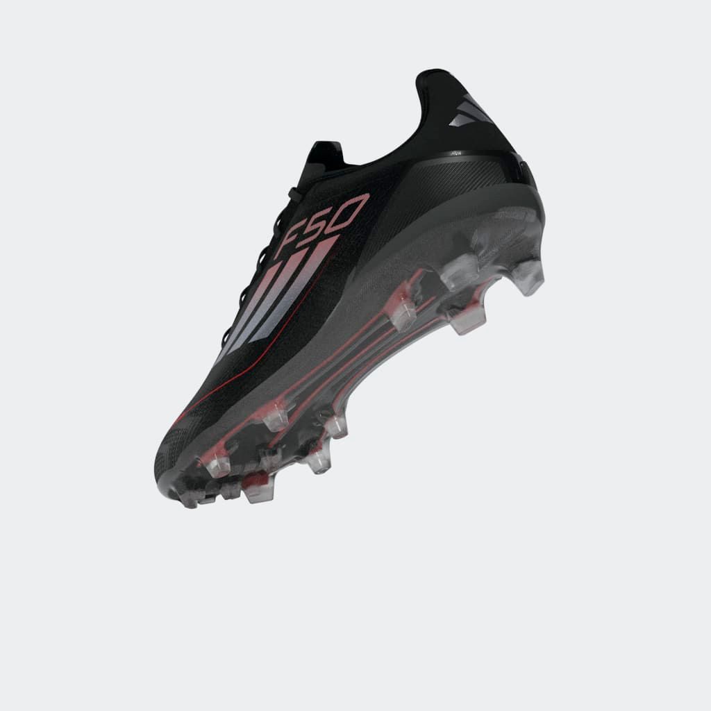 adidas Performance Voetbalschoenen F50 PRO FG