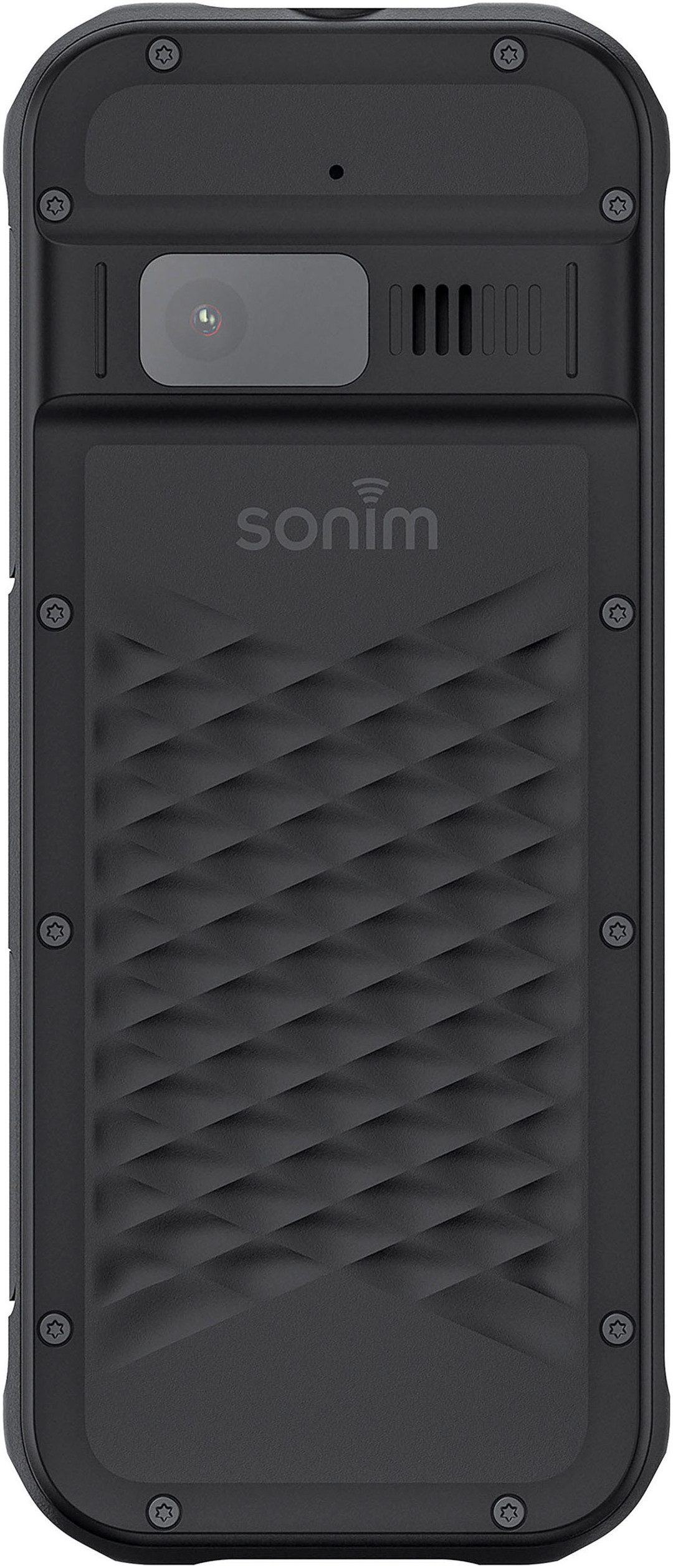 Sonim Gsm XP100